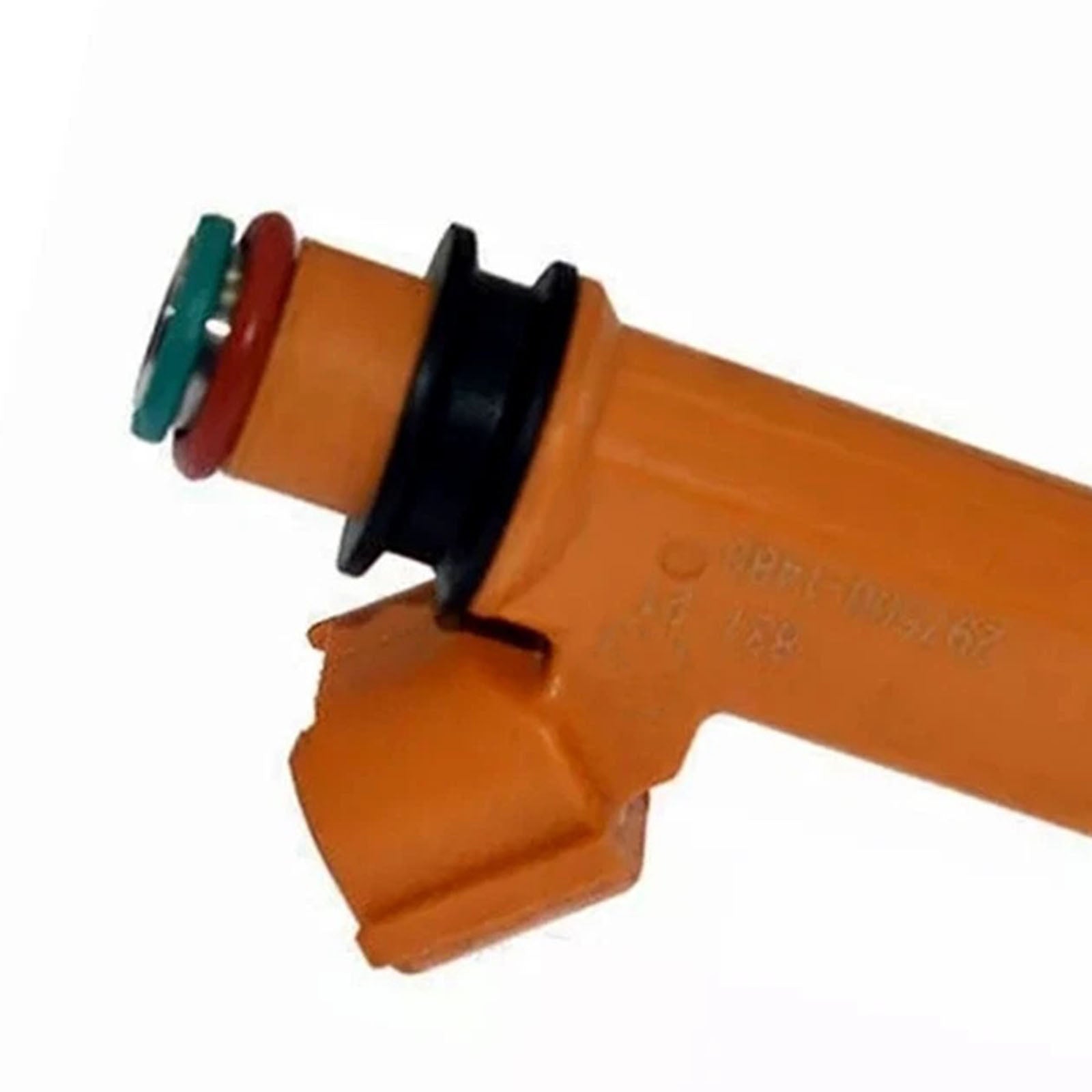 1Pcs Fuel Injector For Suzuki SX4 1.6 M16A 15710-54LA0 297500-1480