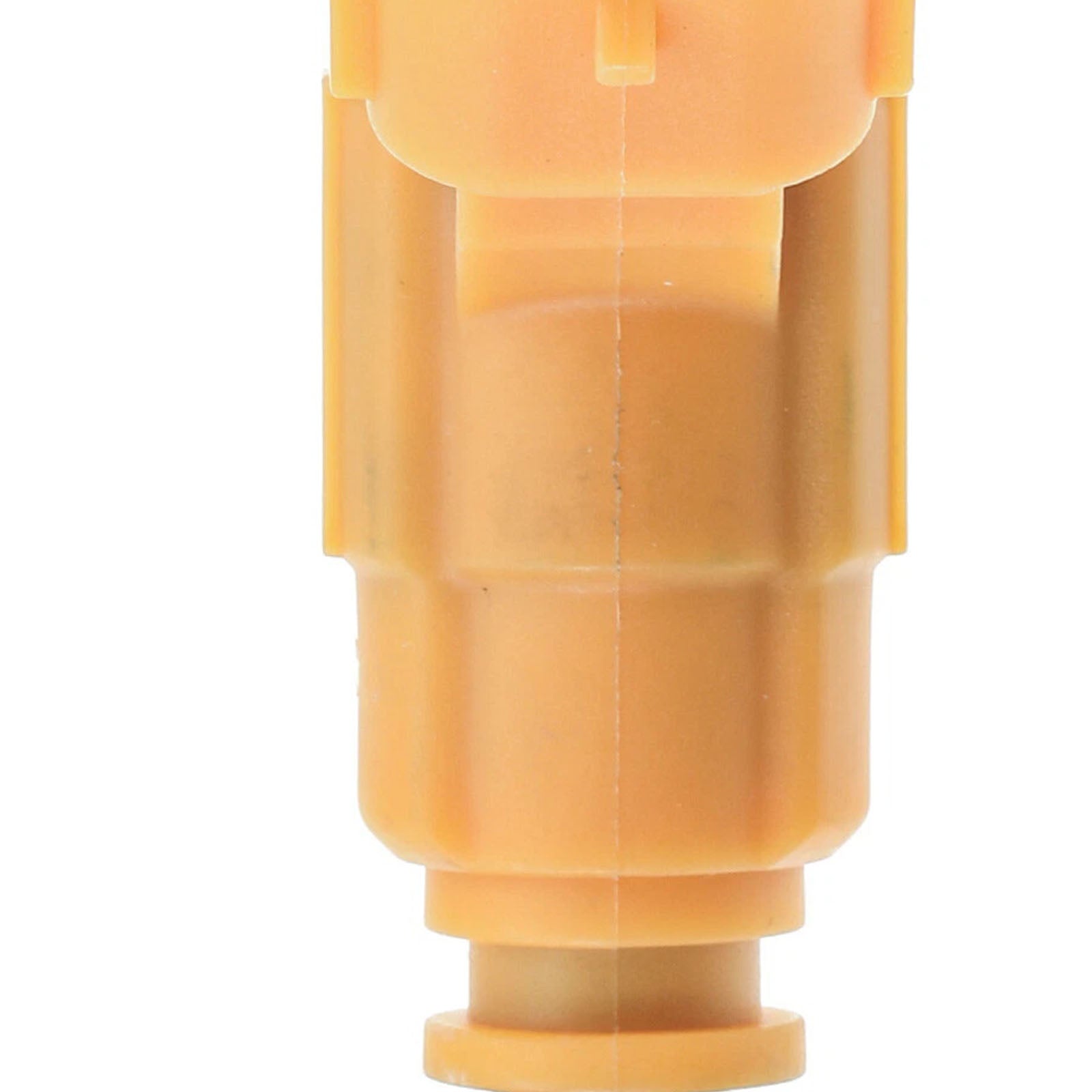 1Pcs Fuel Injector For Fiat Fiorino 2010-2016 Qubo 2010-2016 0280156427