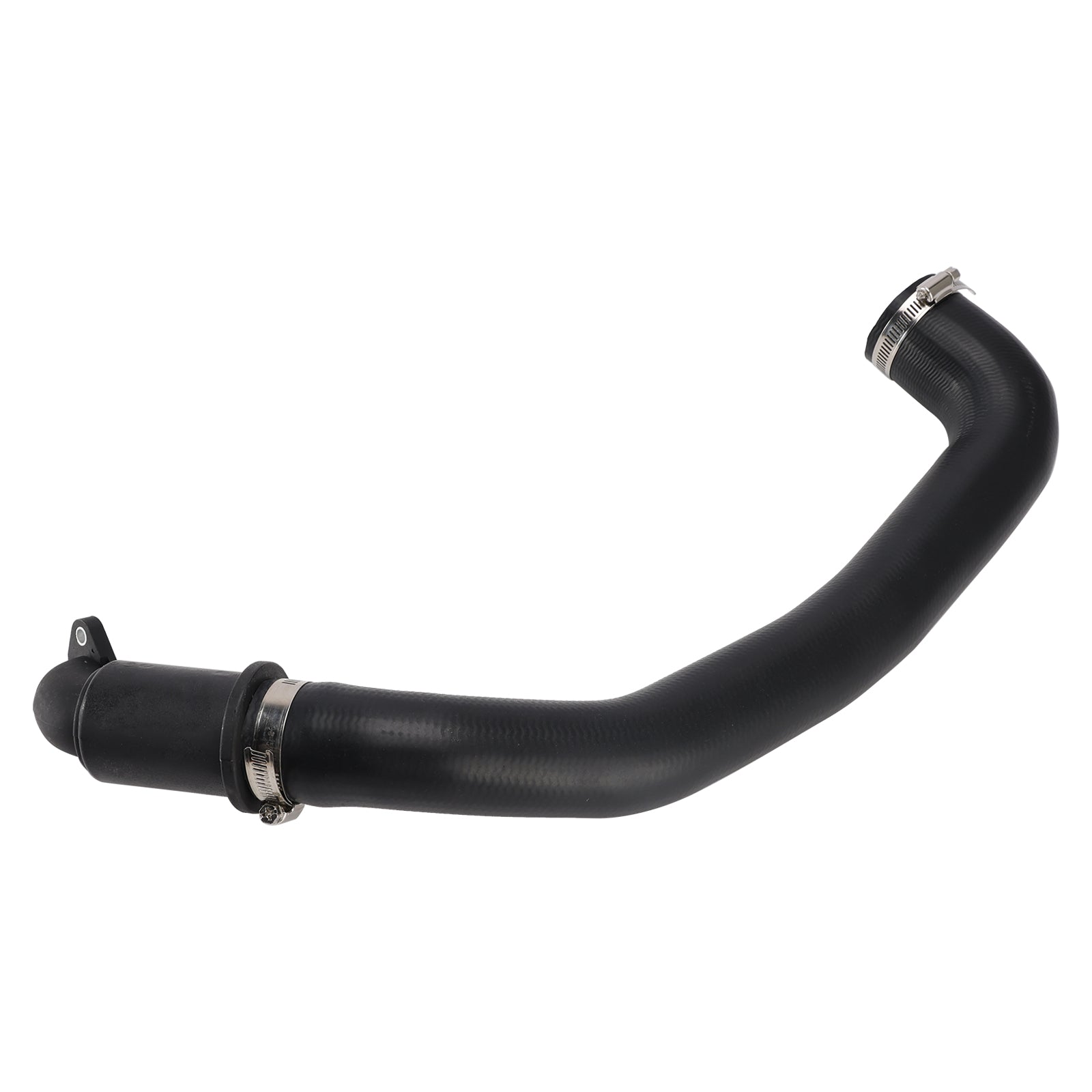 Intercooler Turbo Air Intake Hose GN1Z6C646A for Ford EcoSport 2018-2021 1.0L