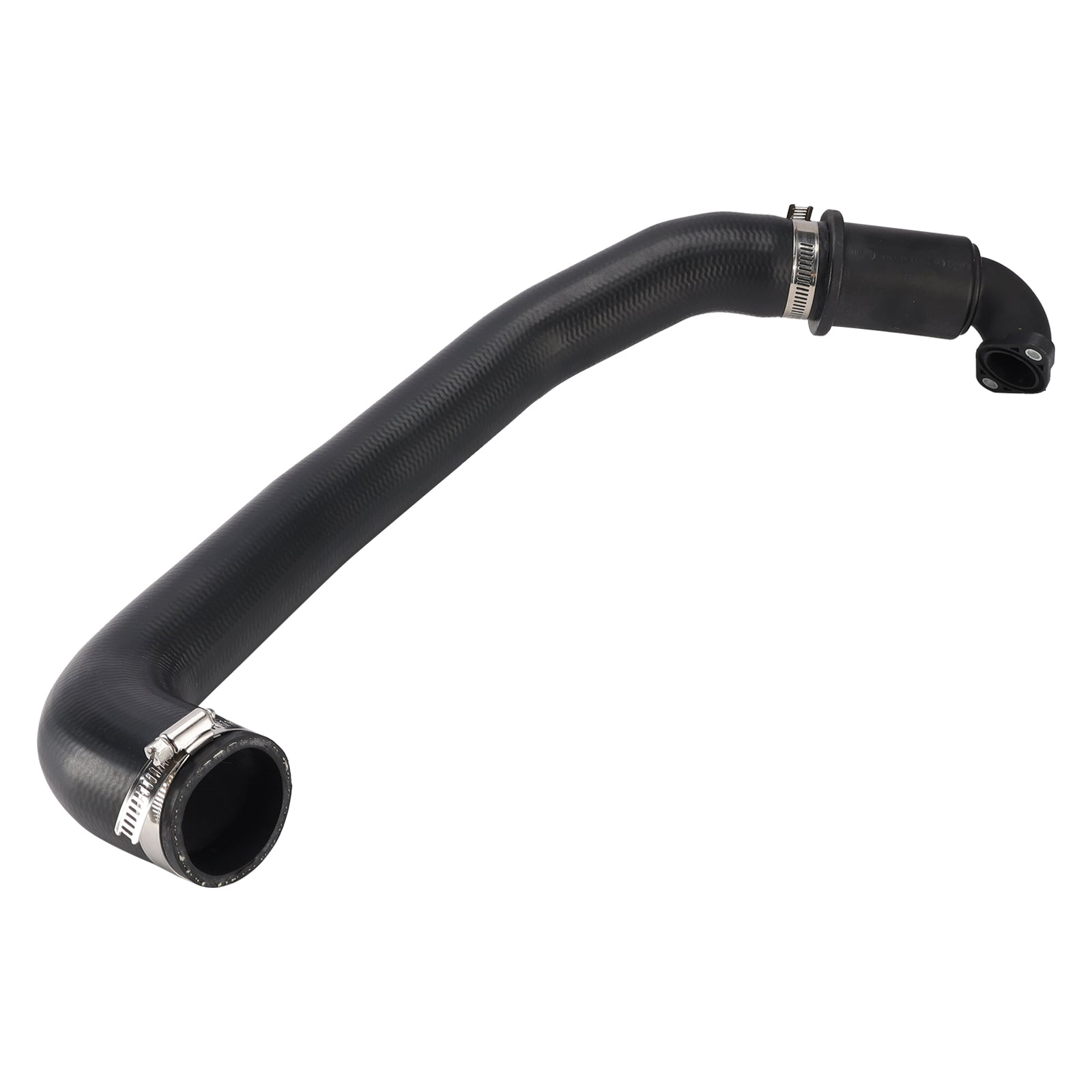 Intercooler Turbo Air Intake Hose GN1Z6C646A for Ford EcoSport 2018-2021 1.0L