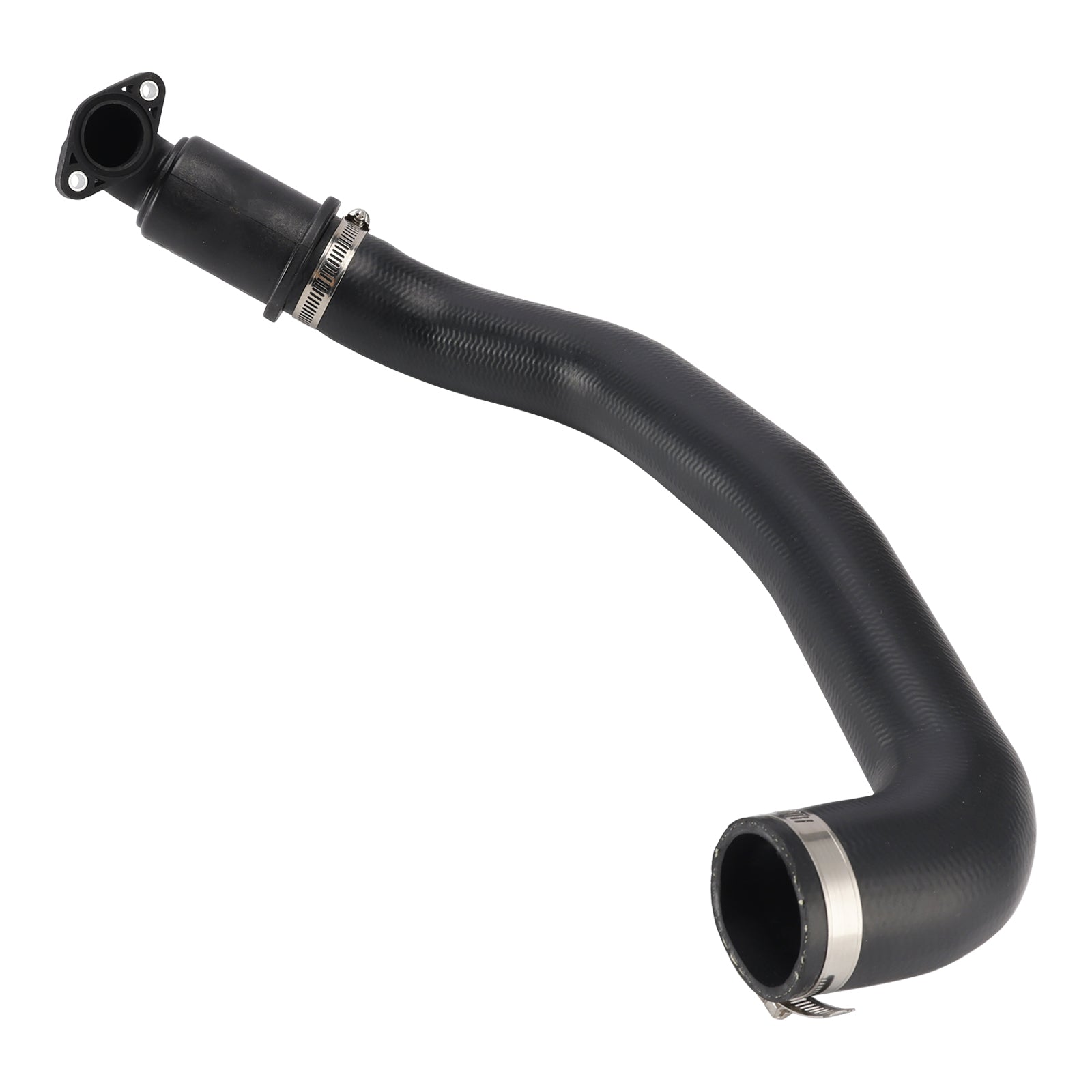 Intercooler Turbo Air Intake Hose GN1Z6C646A for Ford EcoSport 2018-2021 1.0L