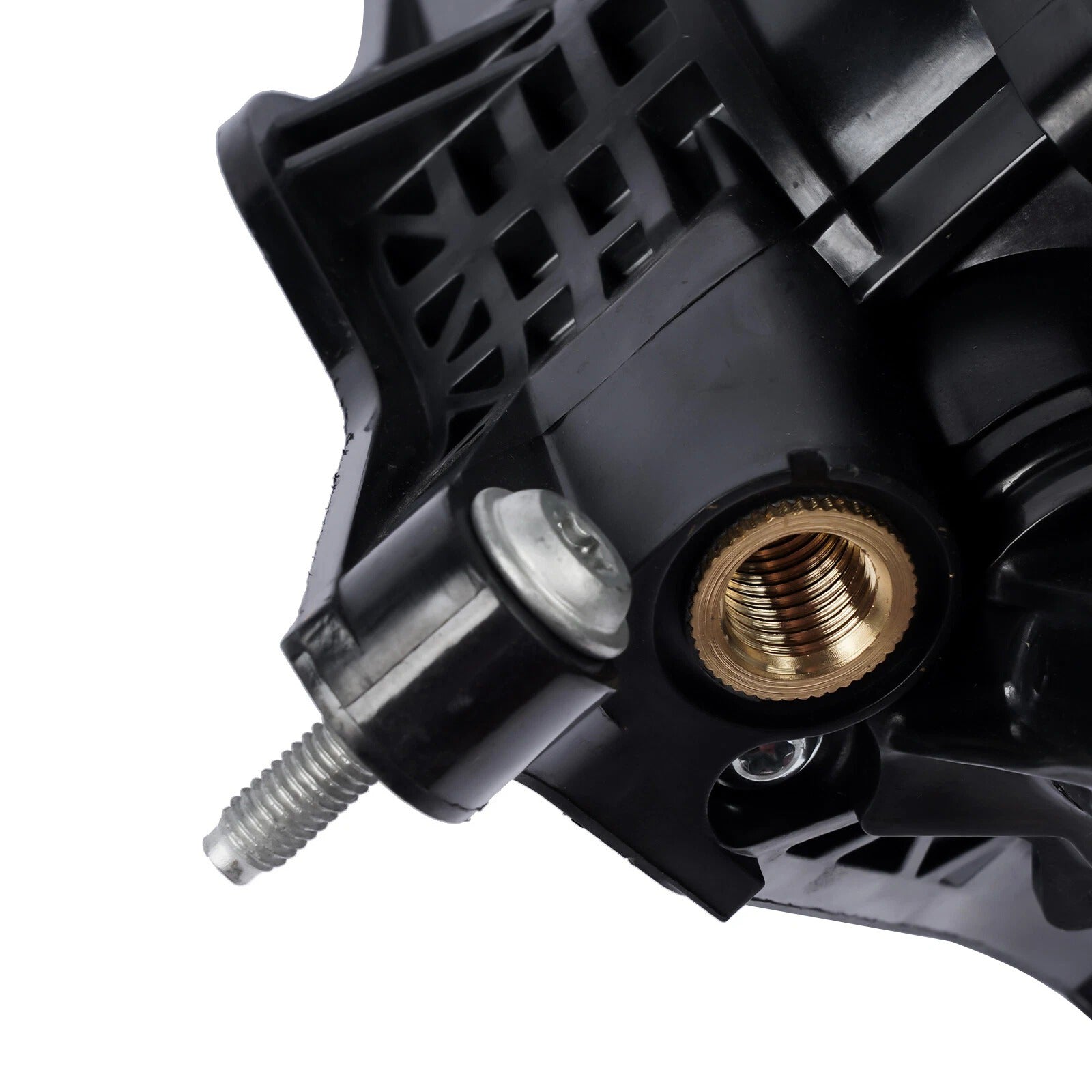 Coolant Control Valve for Mazda3 CX-5 HVAC 2.5L 2018-2023 PYFB-15-16ZA