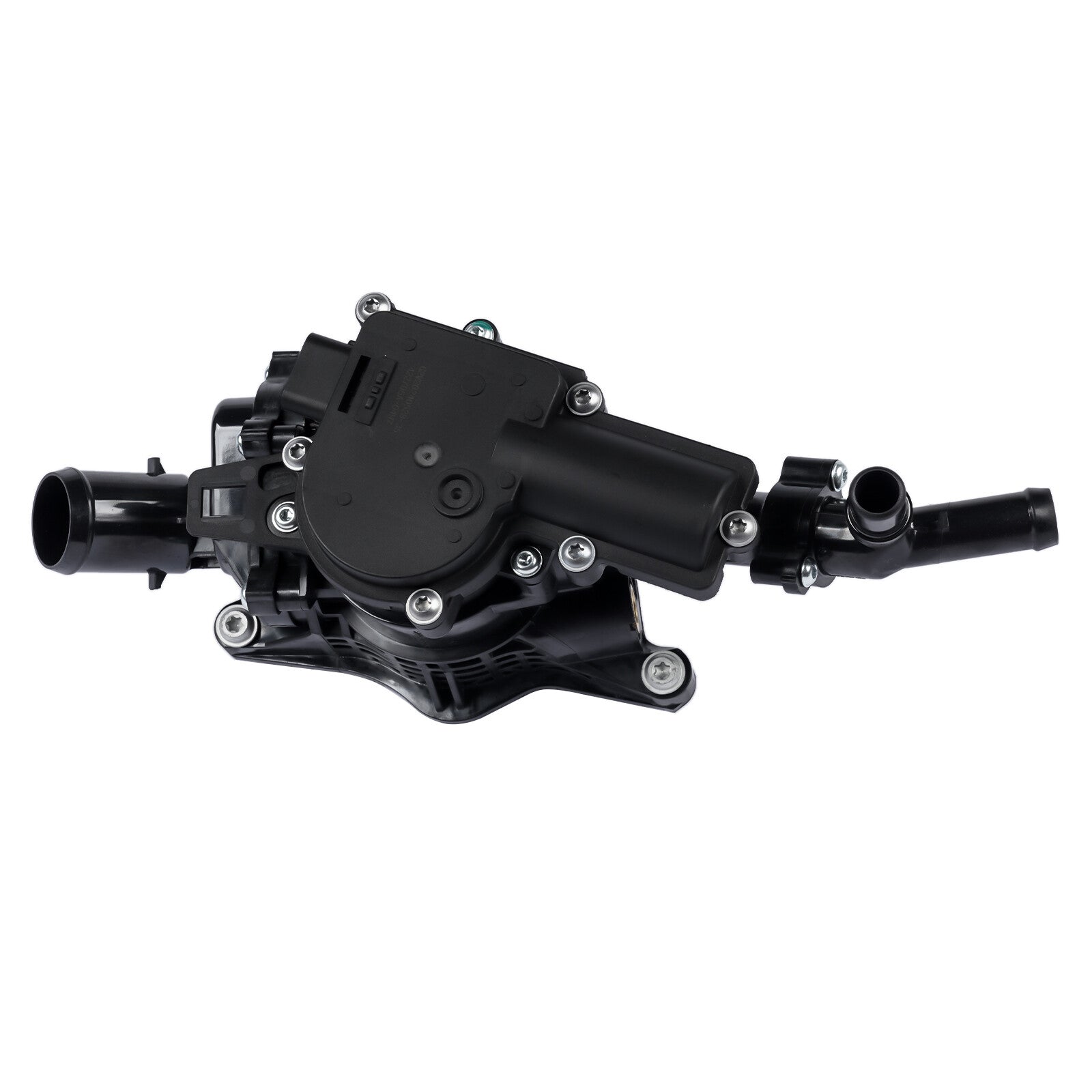 Coolant Control Valve for Mazda3 CX-5 HVAC 2.5L 2018-2023 PYFB-15-16ZA