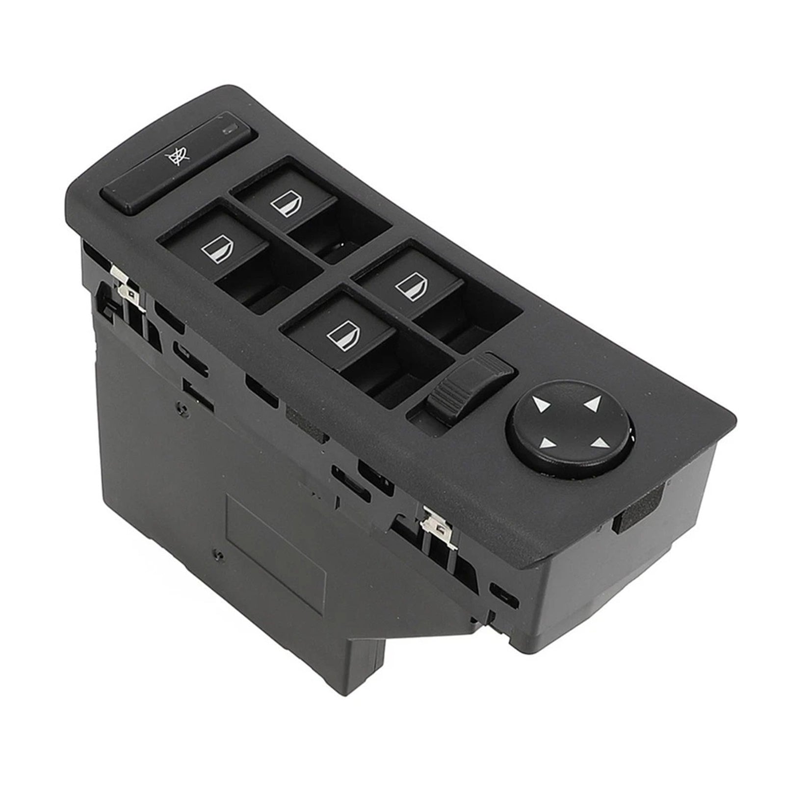 Front Driver Side Window Switch 61316962505 for BMW X5 1999-2006