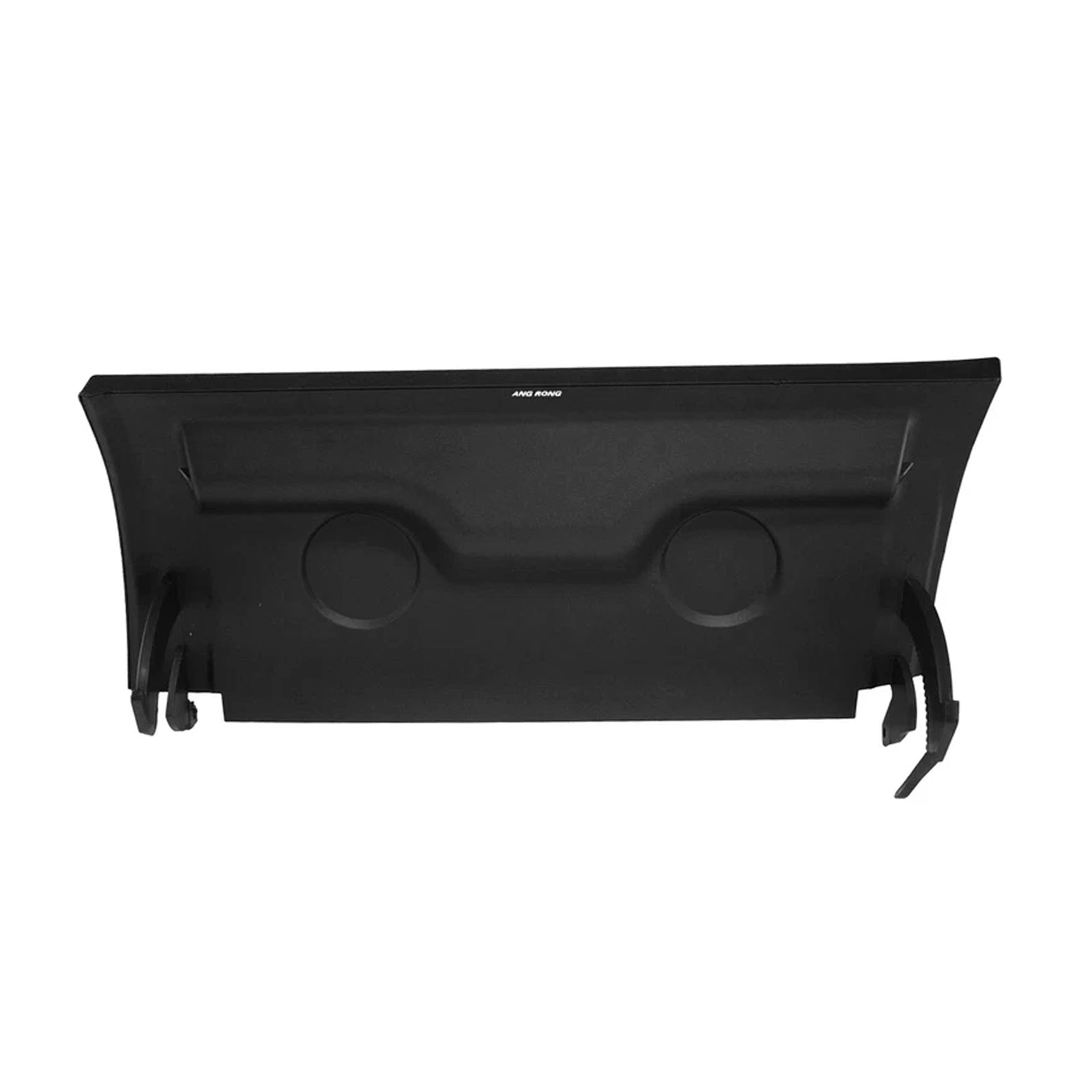 Dash Glove Box Door Lid Cover Black 1J1857121A For VW Golf Late 2002-2005