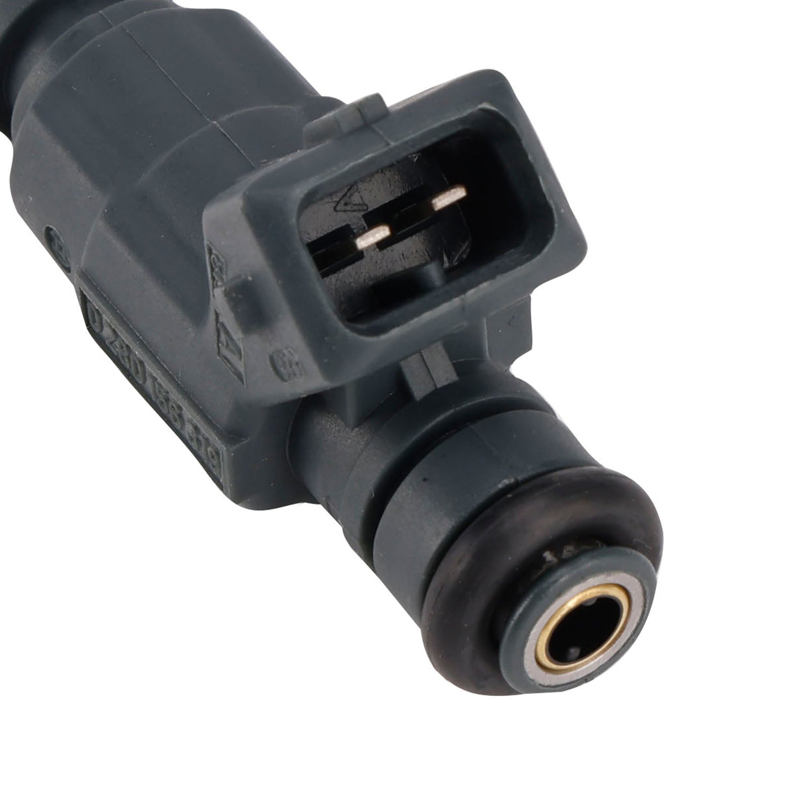 0280156319 018B-171000 Fuel Injectors For CF-Moto CFORCE UFORCE ZFORCE