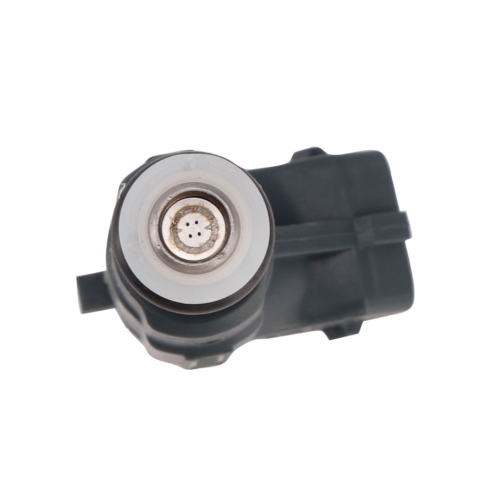0280156319 018B-171000 Fuel Injectors For CF-Moto CFORCE UFORCE ZFORCE