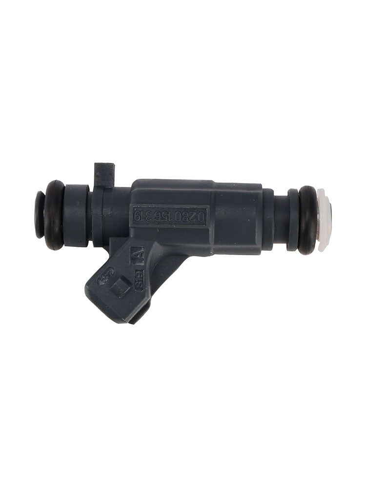 0280156319 018B-171000 Fuel Injectors For CF-Moto CFORCE UFORCE ZFORCE