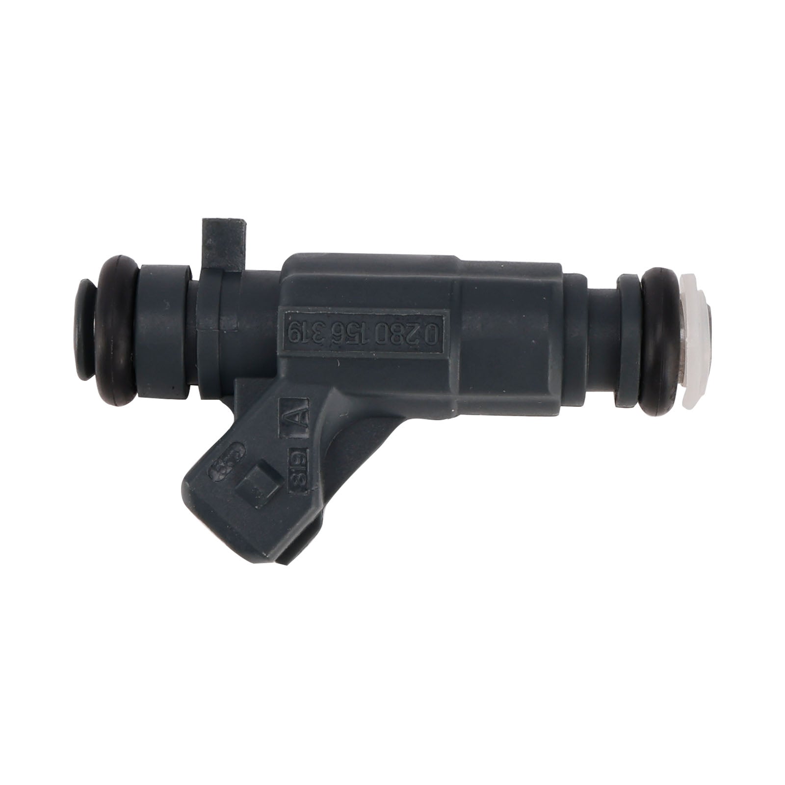 0280156319 018B-171000 Fuel Injectors For CF-Moto CFORCE UFORCE ZFORCE