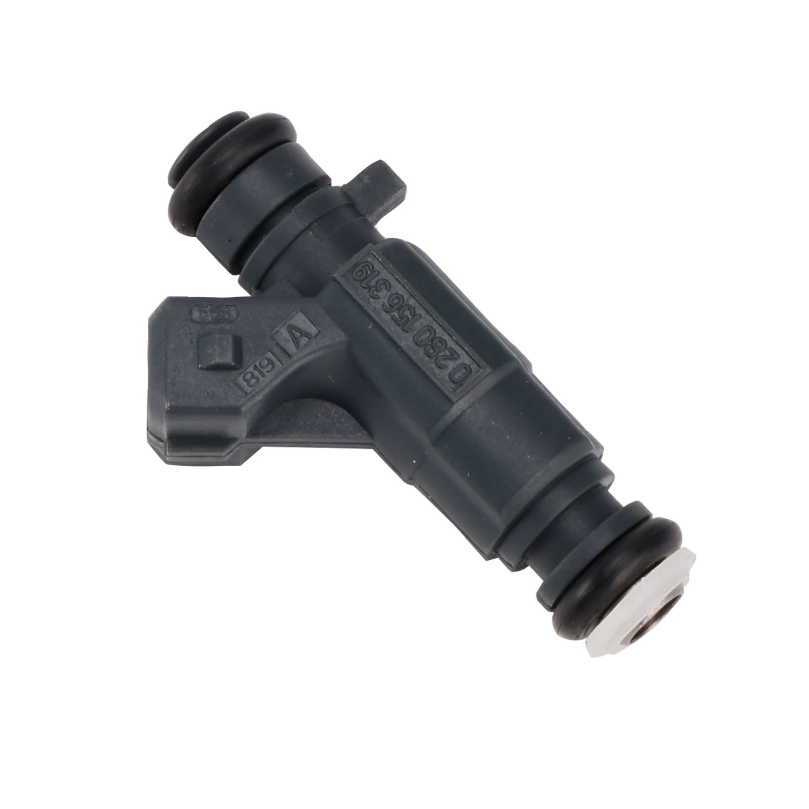 0280156319 018B-171000 Fuel Injectors For CF-Moto CFORCE UFORCE ZFORCE