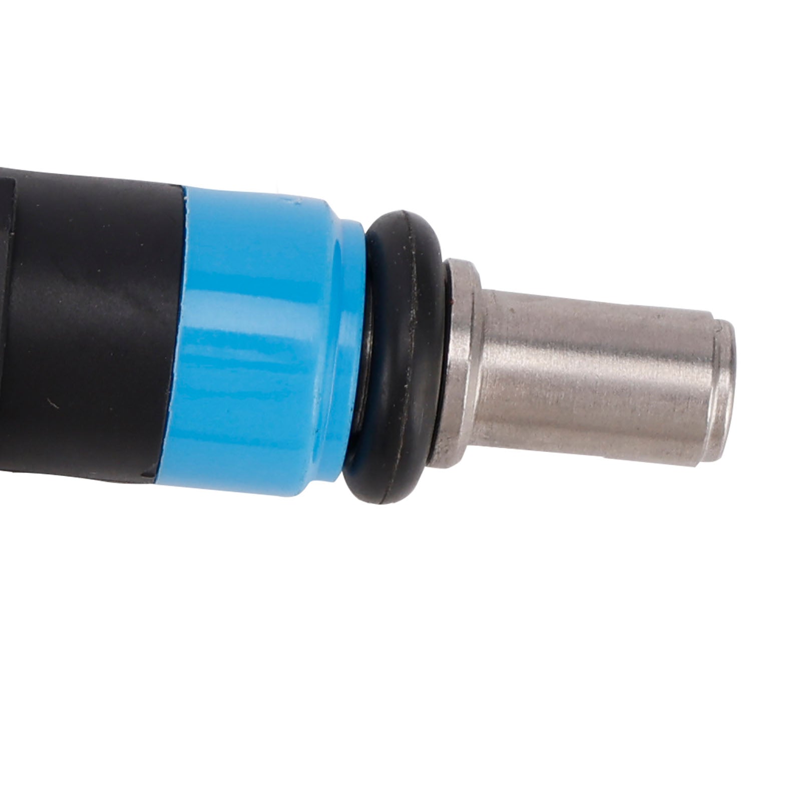 2PC 420874402 Fuel Injectors For Can-Am Outlander MAX 800 2006-2008