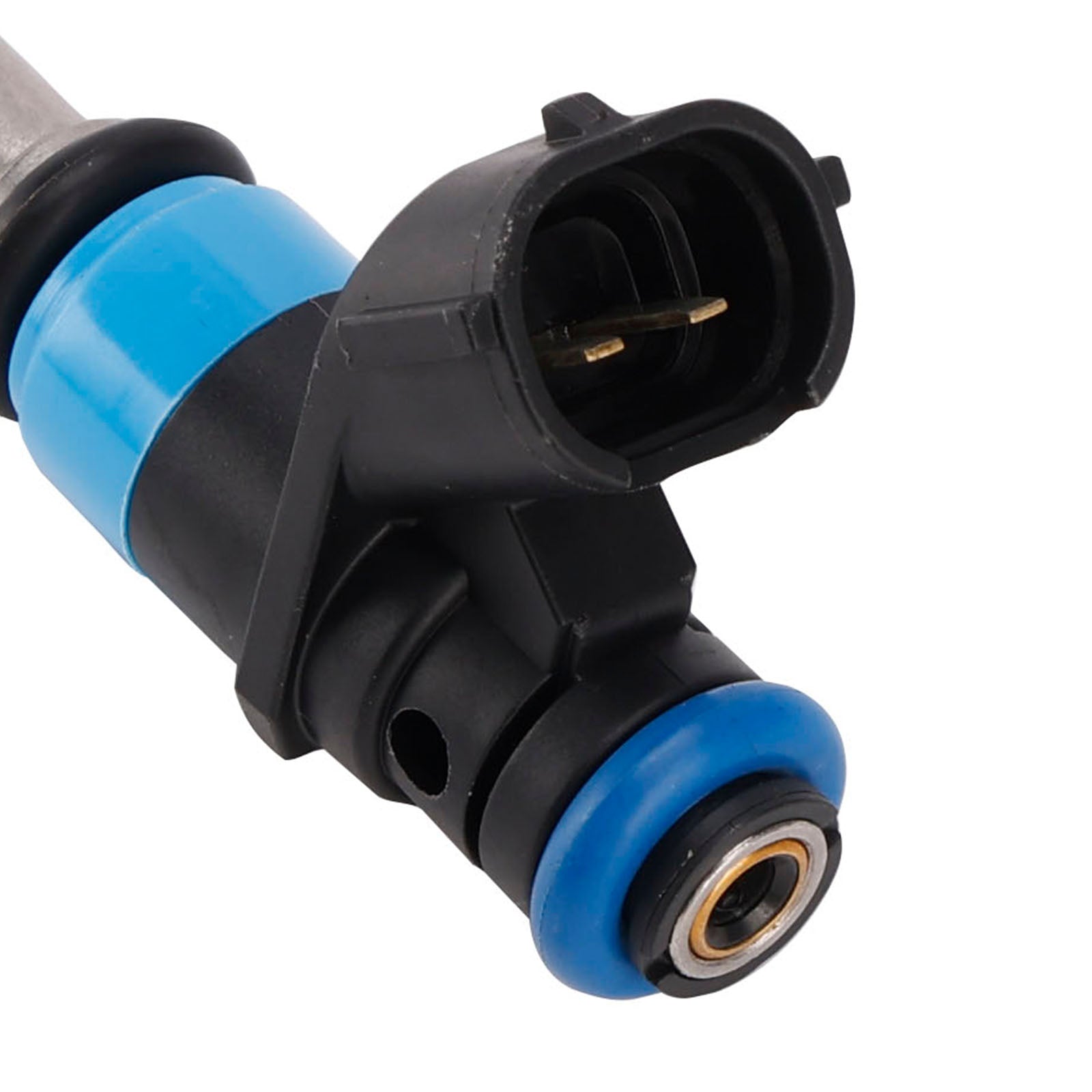 420874402 Fuel Injectors For Can-Am Outlander MAX 800 2006-2008