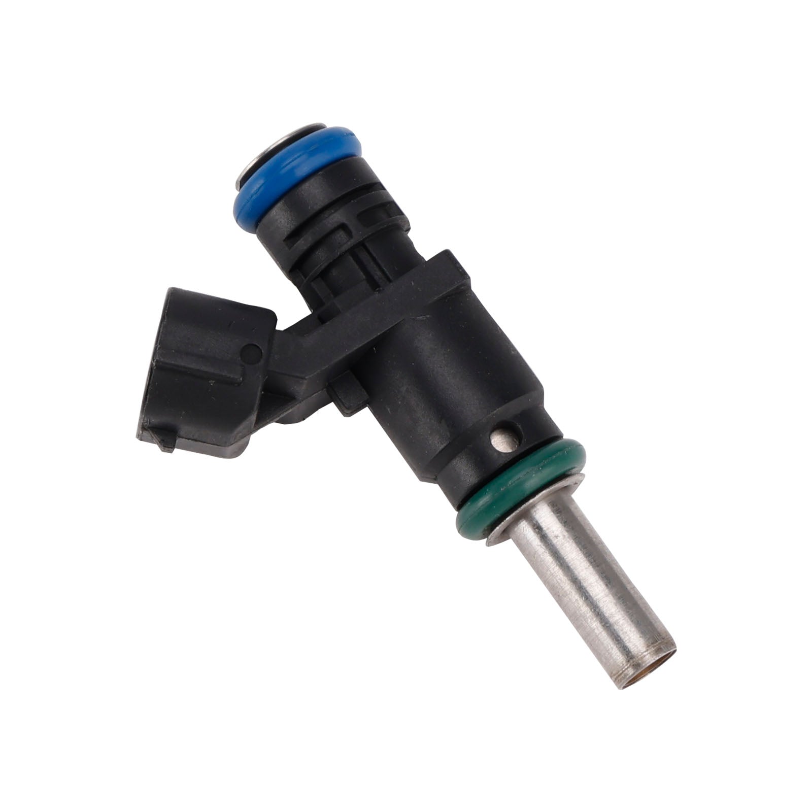 420874840 Fuel Injectors A2C95620100 For CAN-AM Defender Outlander
