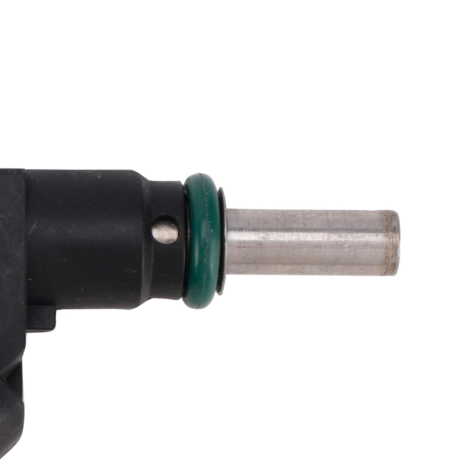 2PC 420874840 Fuel Injectors A2C95620100 For CAN-AM Defender Outlander