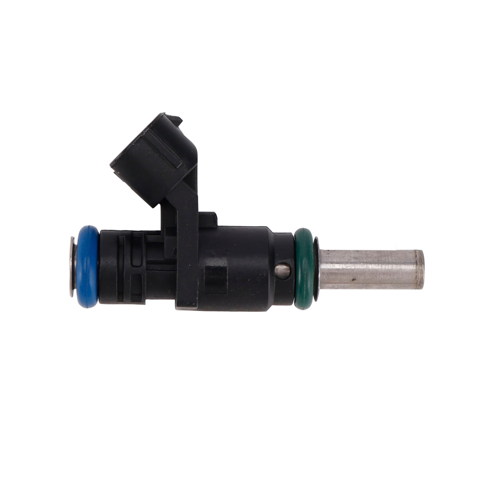 420874840 Fuel Injectors A2C95620100 For CAN-AM Defender Outlander