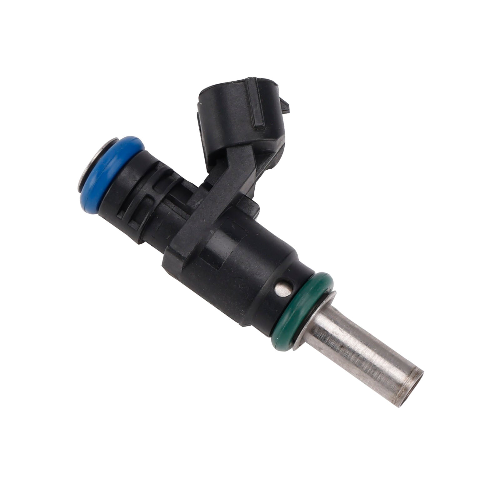 420874840 Fuel Injectors A2C95620100 For CAN-AM Defender Outlander