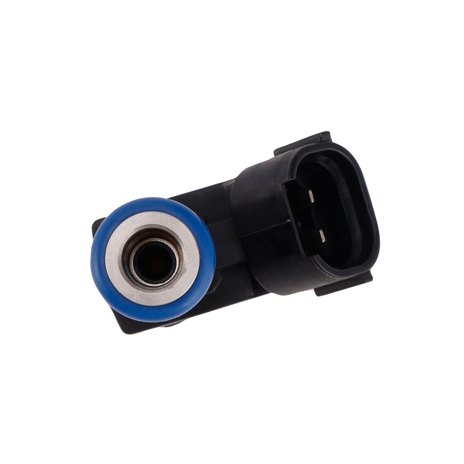 420874847 Fuel Injectors For Ski-Doo Grand Touring 900 LE ACE