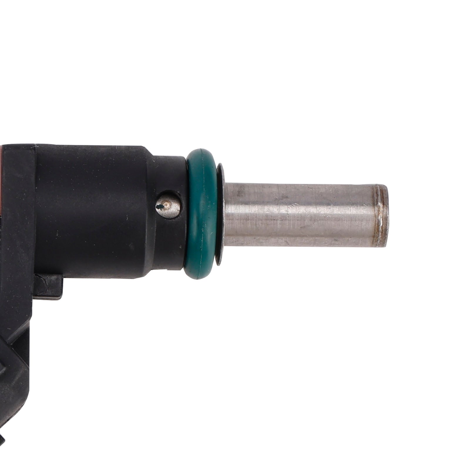 420874847 Fuel Injectors For Ski-Doo Grand Touring 900 LE ACE