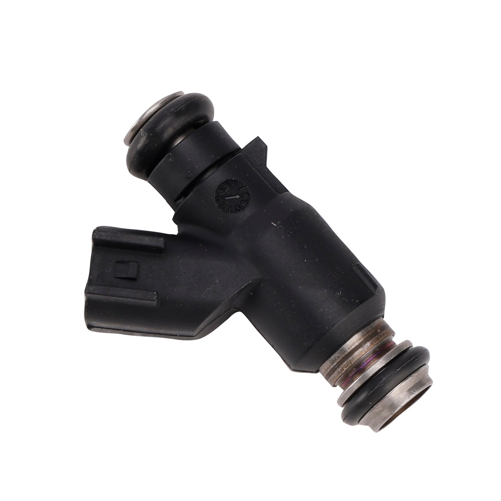 28101823 Fuel Injectors 16400-003-0000 For HiSUN EFI 400 UTV