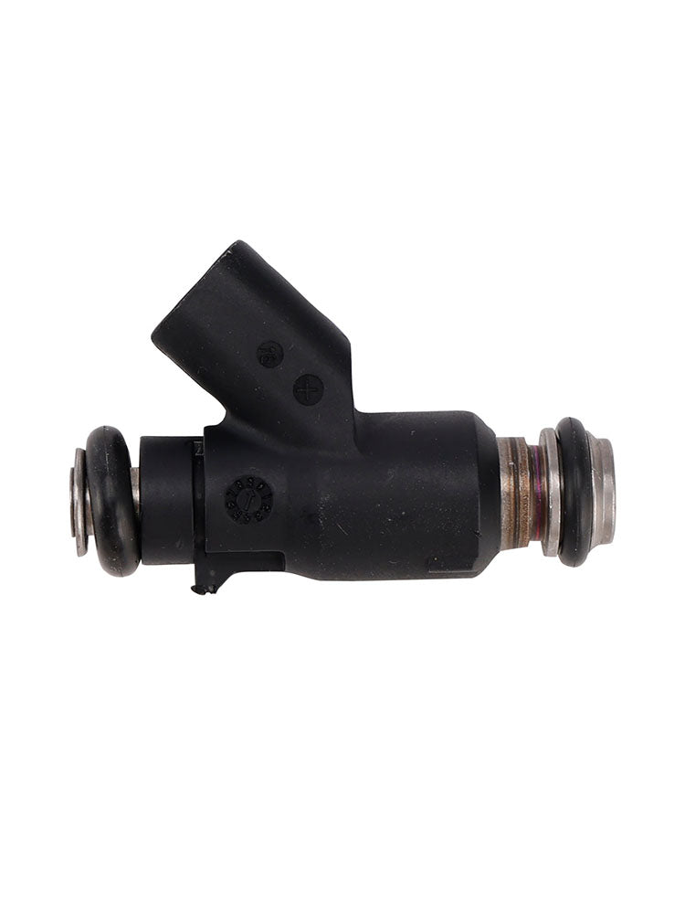 28101823 Fuel Injectors 16400-003-0000 For HiSUN EFI 400 UTV