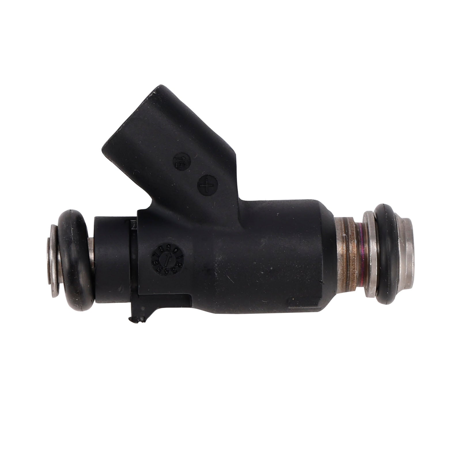 28101823 Fuel Injectors 16400-003-0000 For HiSUN EFI 400 UTV