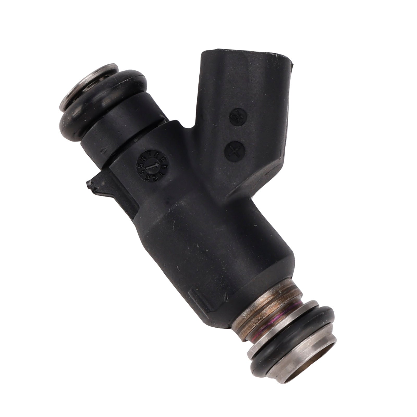 28101823 Fuel Injectors 16400-003-0000 For HiSUN EFI 400 UTV
