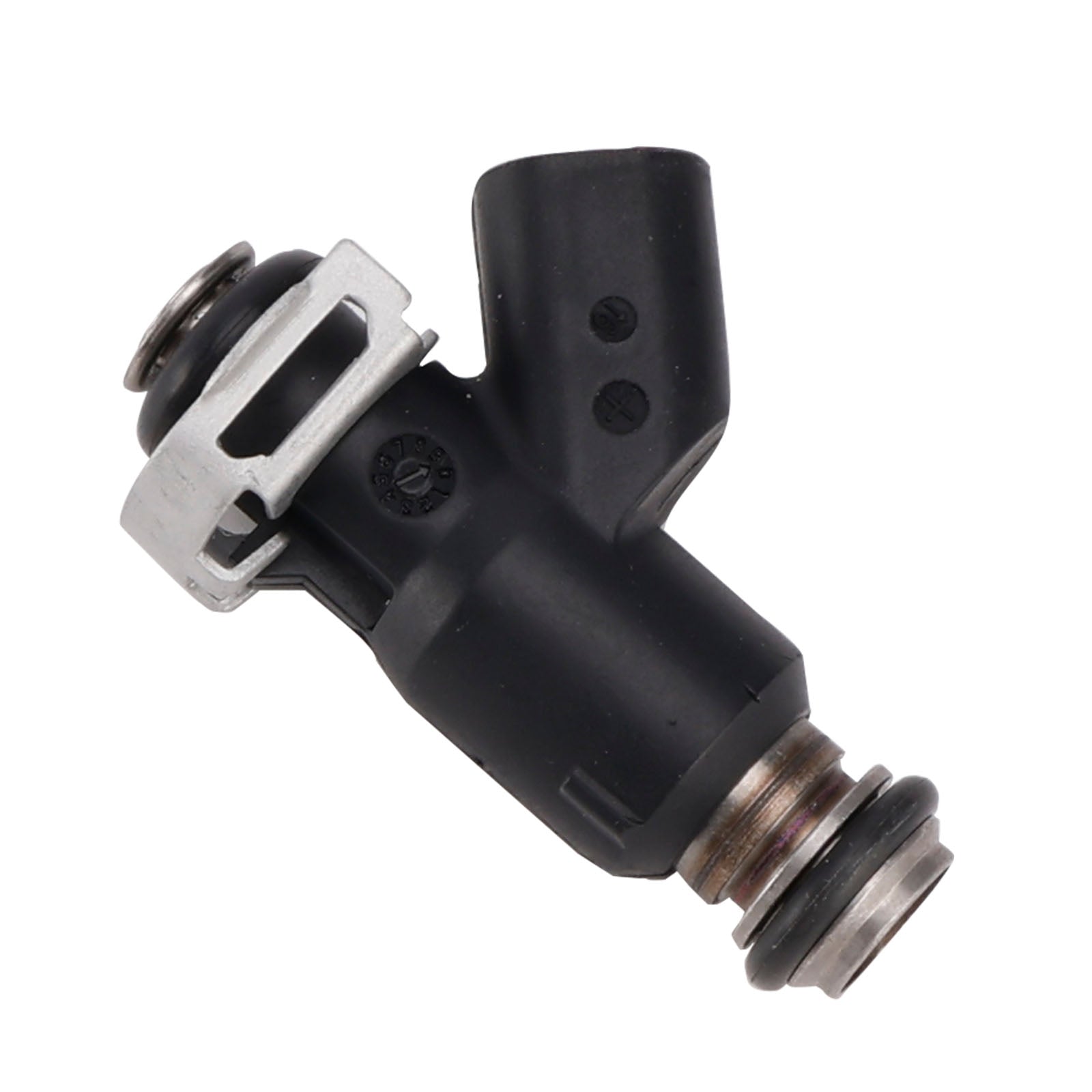 16400-004C-0000 Fuel Injectors 16400-004-0000 For HiSUN EFI 500