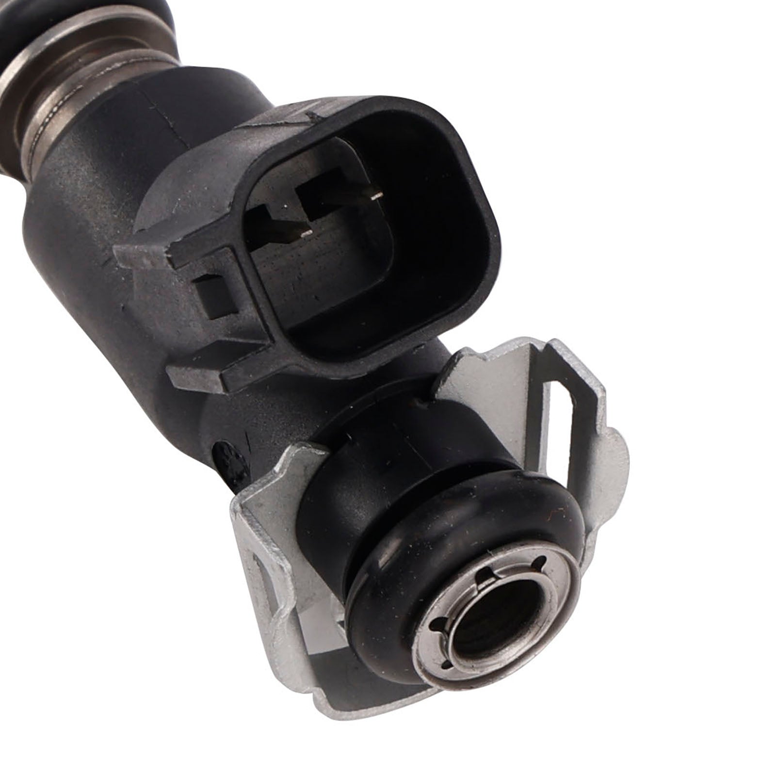2PC 16400-010-0000 Fuel Injectors For UTV 800 MSU HiSUN BENNCHE COLEMAN