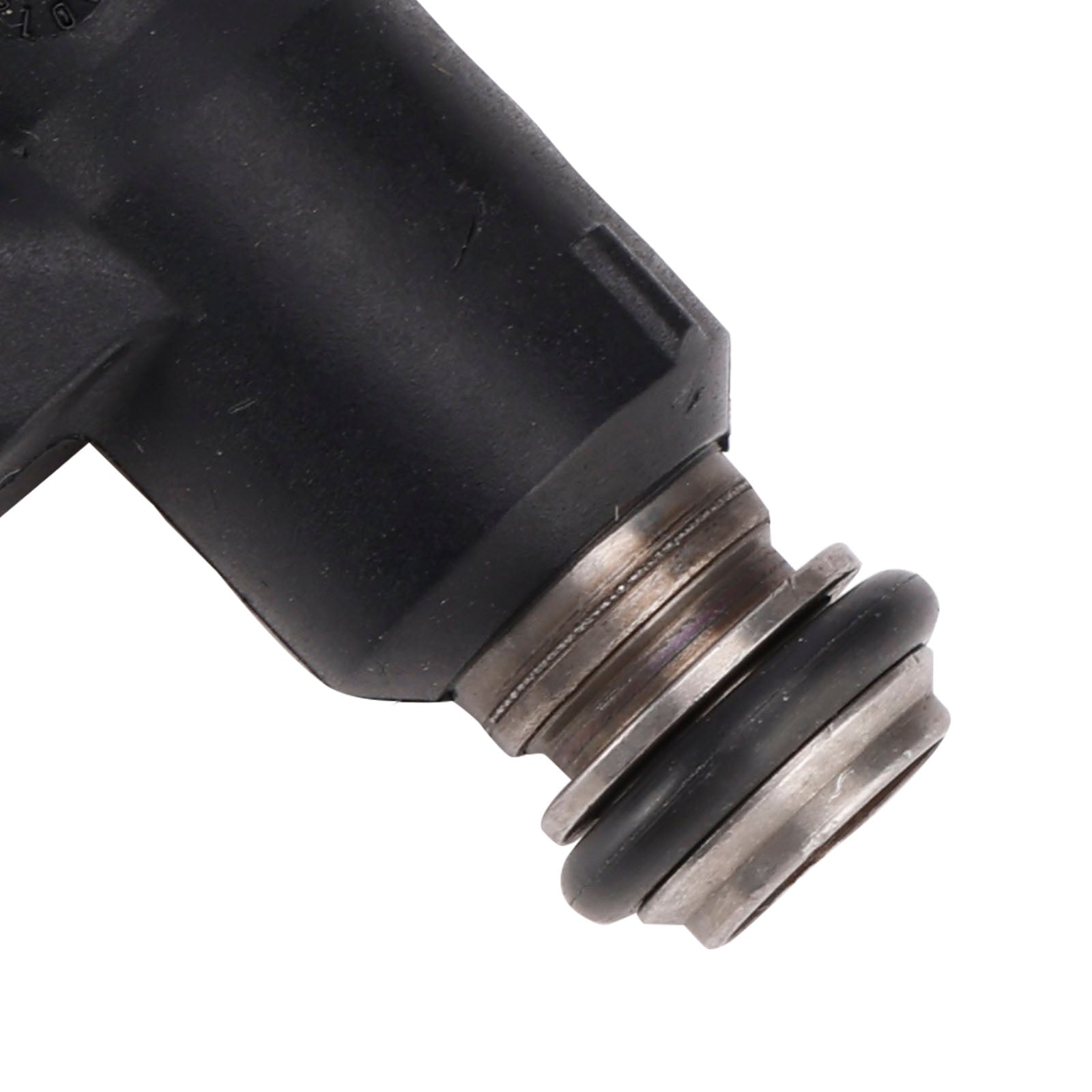 16400-010-0000 Fuel Injectors For UTV 800 MSU HiSUN BENNCHE COLEMAN