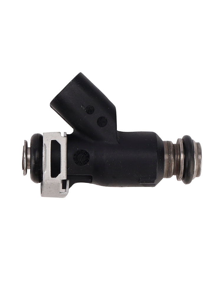 16400-010-0000 Fuel Injectors For UTV 800 MSU HiSUN BENNCHE COLEMAN