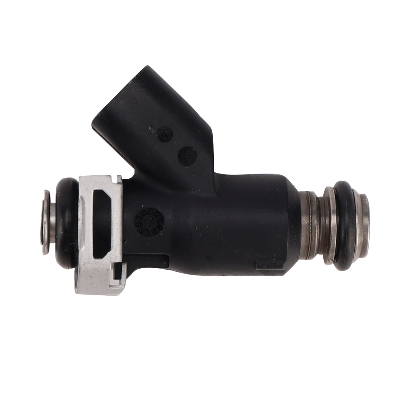 16400-010-0000 Fuel Injectors For UTV 800 MSU HiSUN BENNCHE COLEMAN