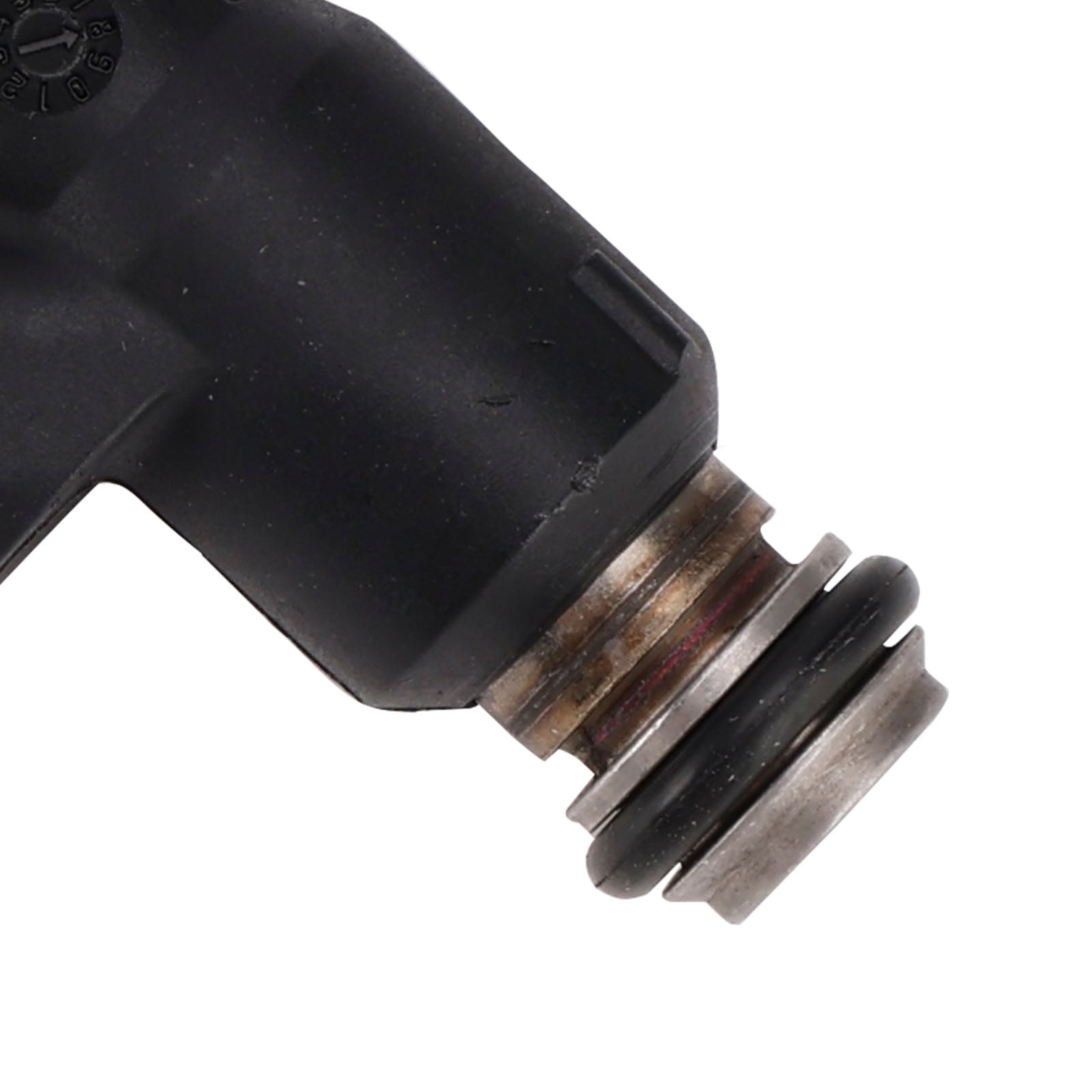16400-012-0000 Fuel Injectors For EFI HiSUN 1000 UTV'S INCLUDING