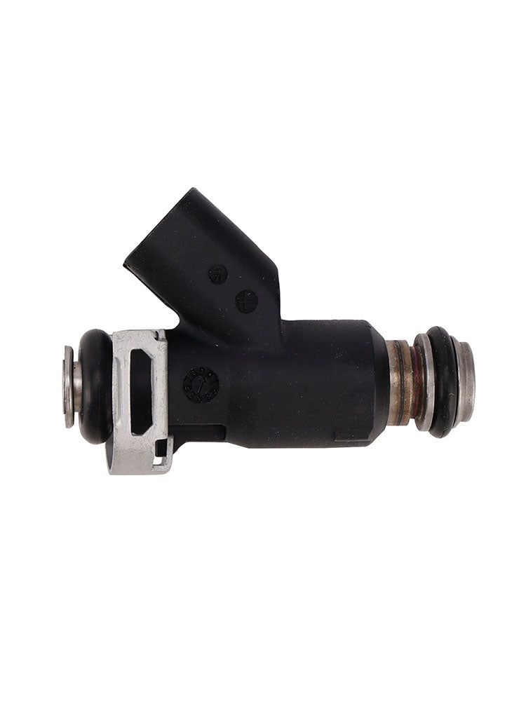 16400-012-0000 Fuel Injectors For EFI HiSUN 1000 UTV'S INCLUDING