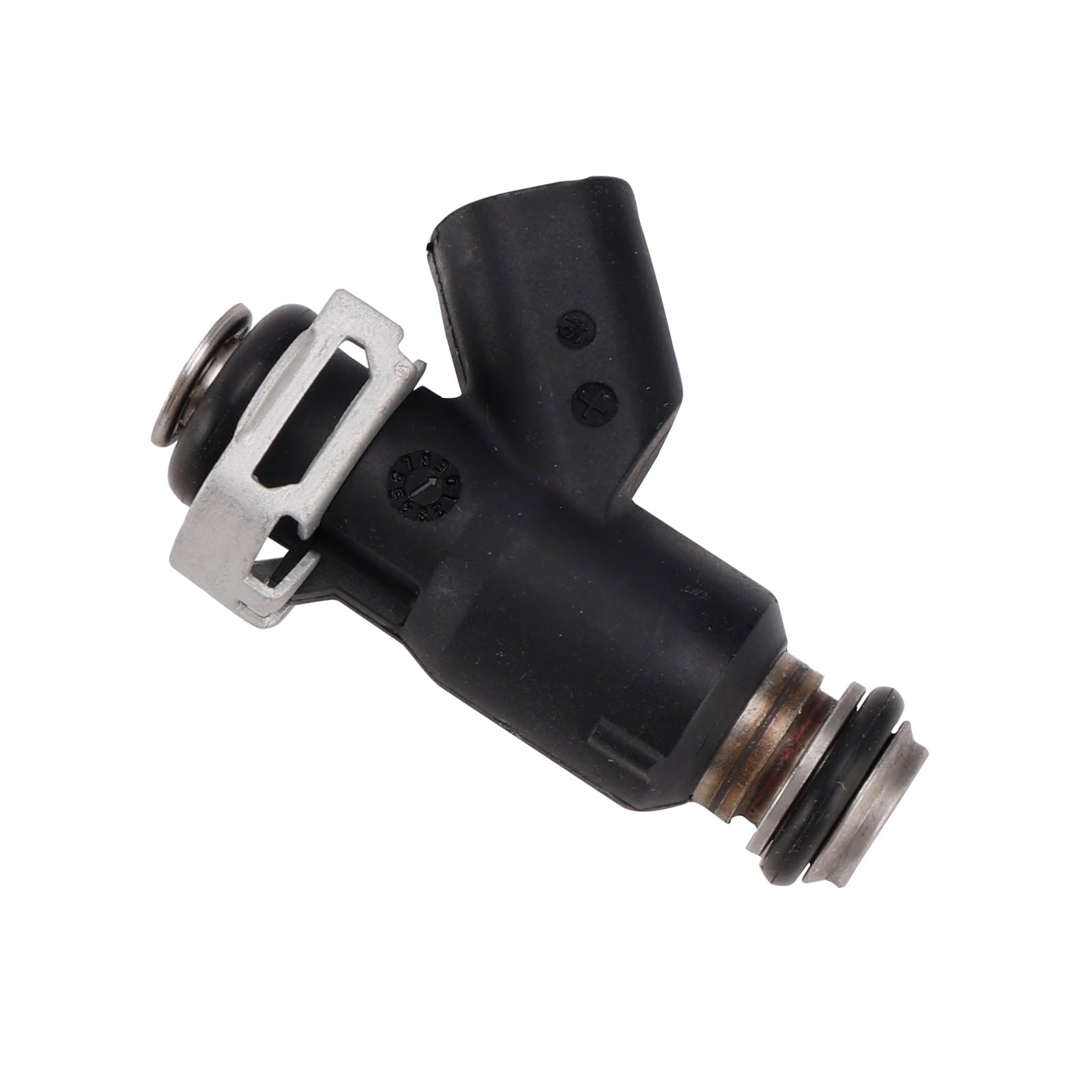 16400-012-0000 Fuel Injectors For EFI HiSUN 1000 UTV'S INCLUDING