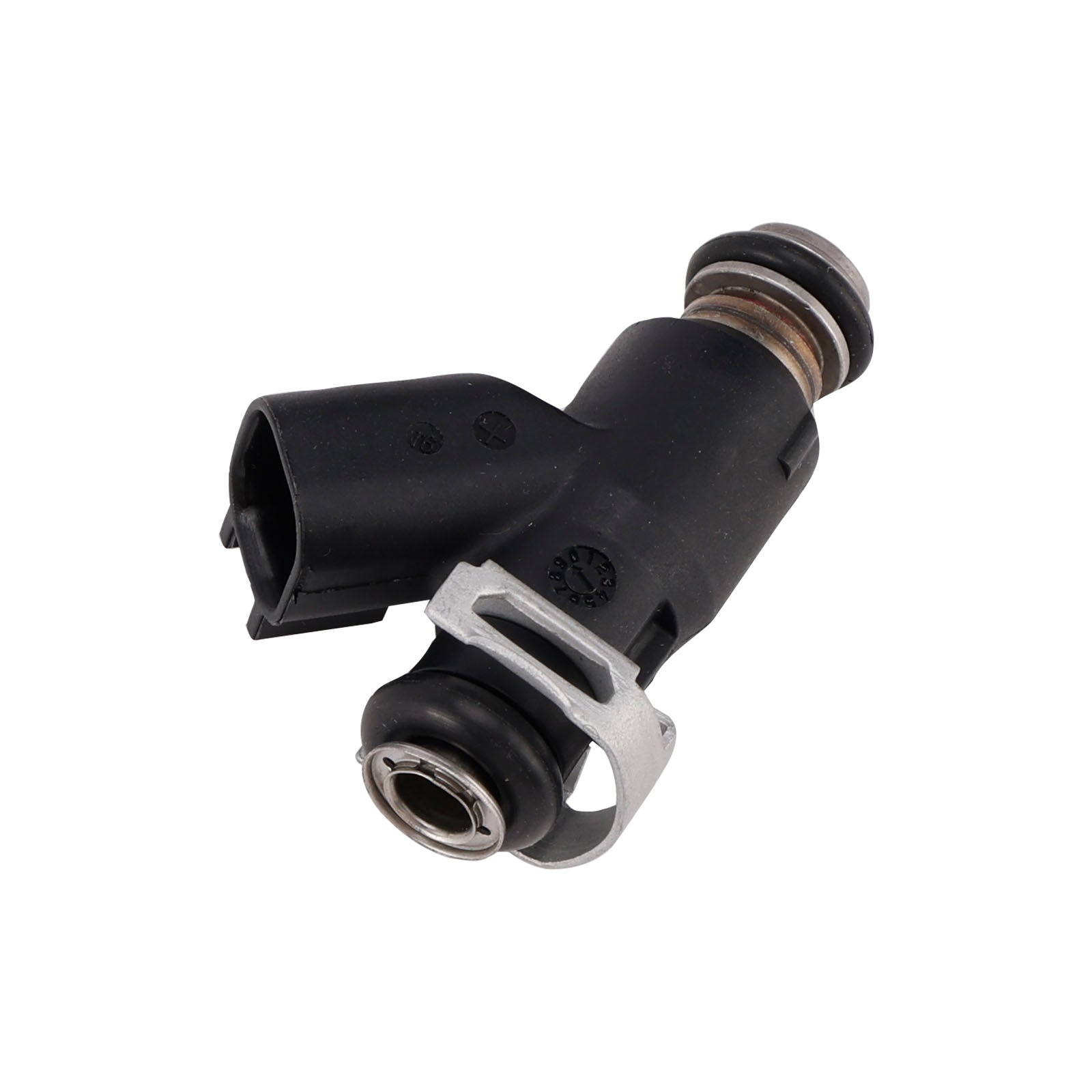 16400-012-0000 Fuel Injectors For EFI HiSUN 1000 UTV'S INCLUDING