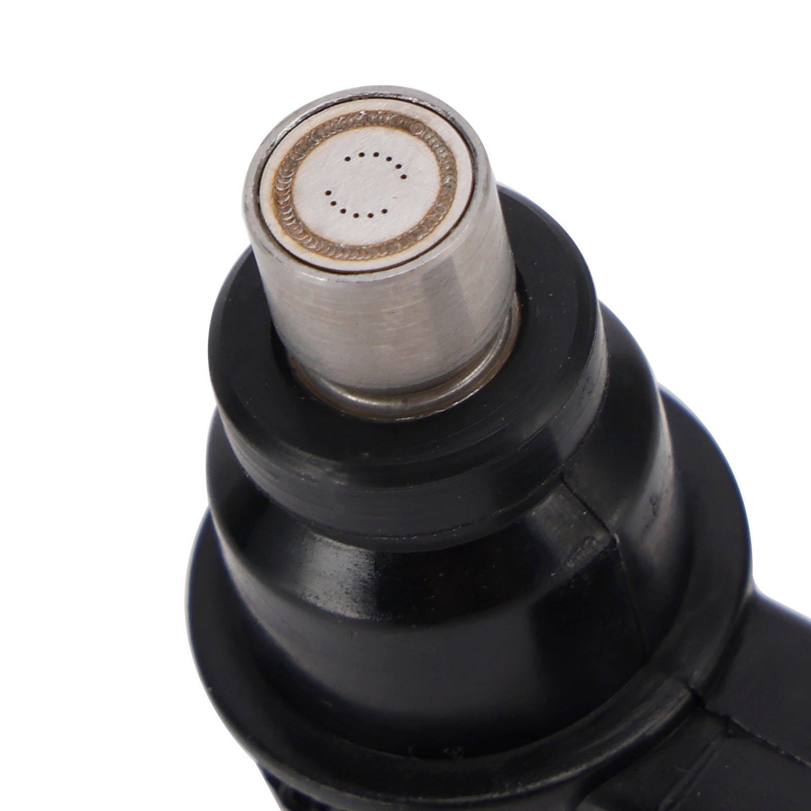 768582108490 Fuel Injectors 77741023044 For Husqvarna FC250 FC350 FC450