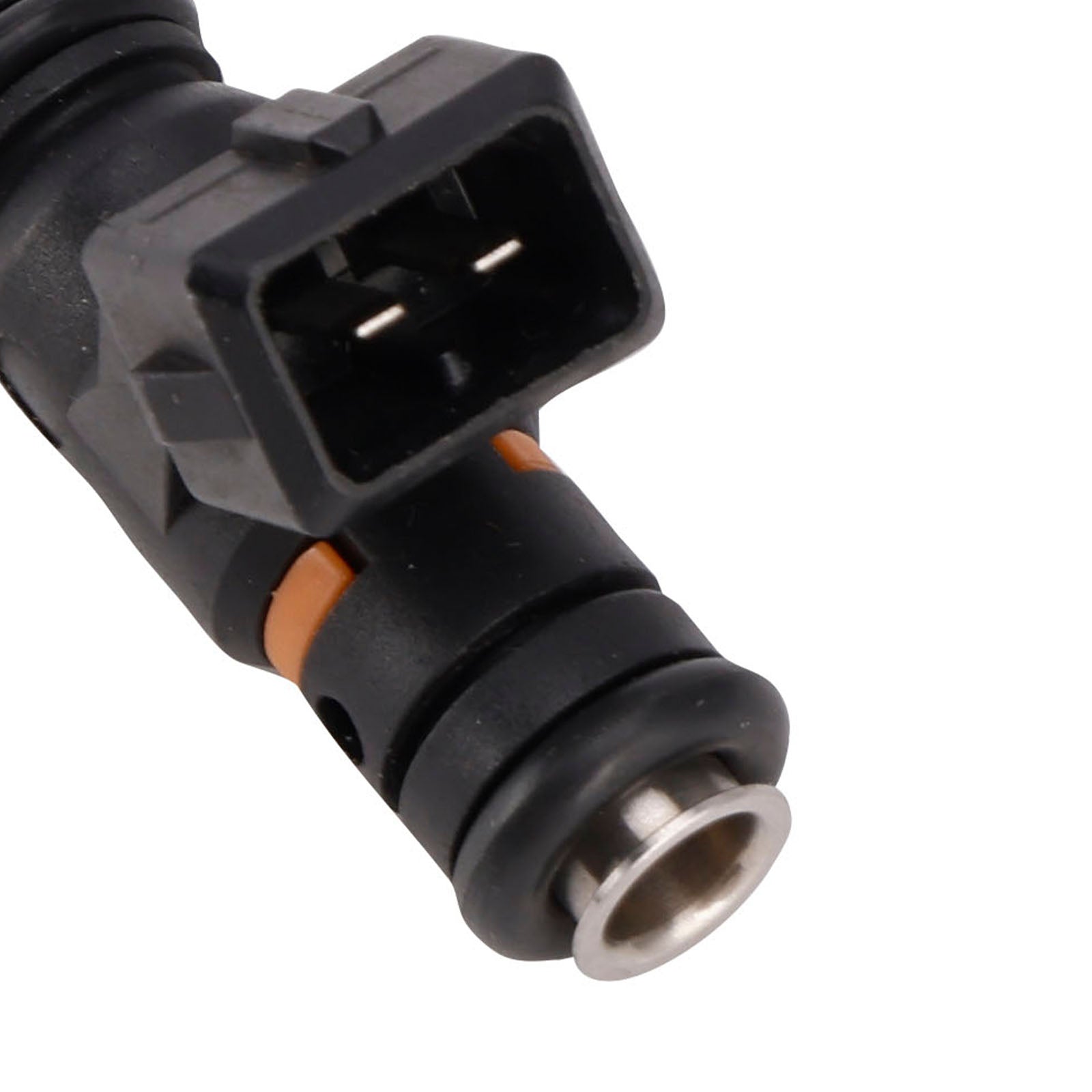2PC 2521718 Fuel Injectors For Polaris RZR XP 2017-2020