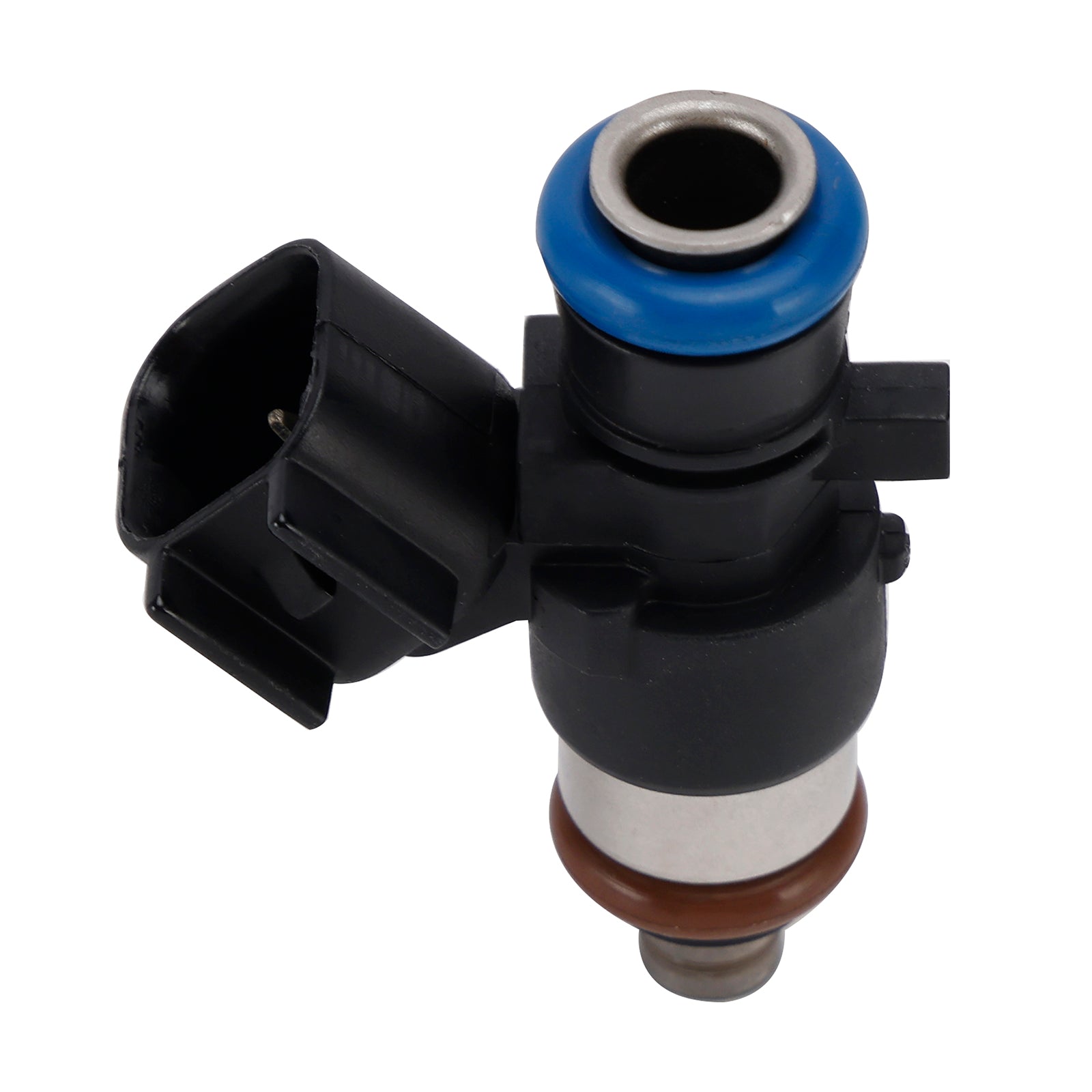 2521068 Fuel Injectors GX1075IJ110XG For Polaris Ranger 570 EFI 14-21