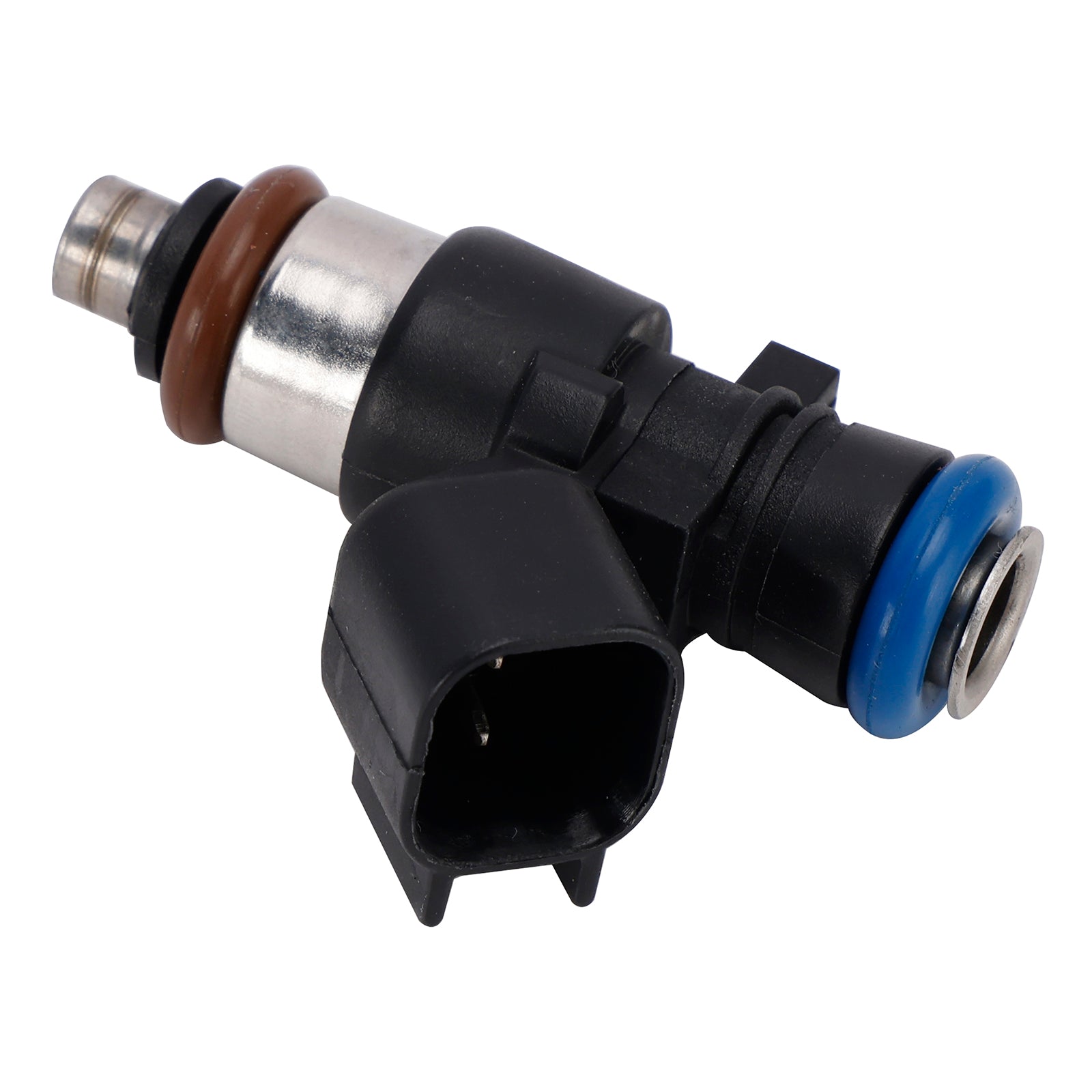2521068 Fuel Injectors GX1075IJ110XG For Polaris Ranger 570 EFI 14-21