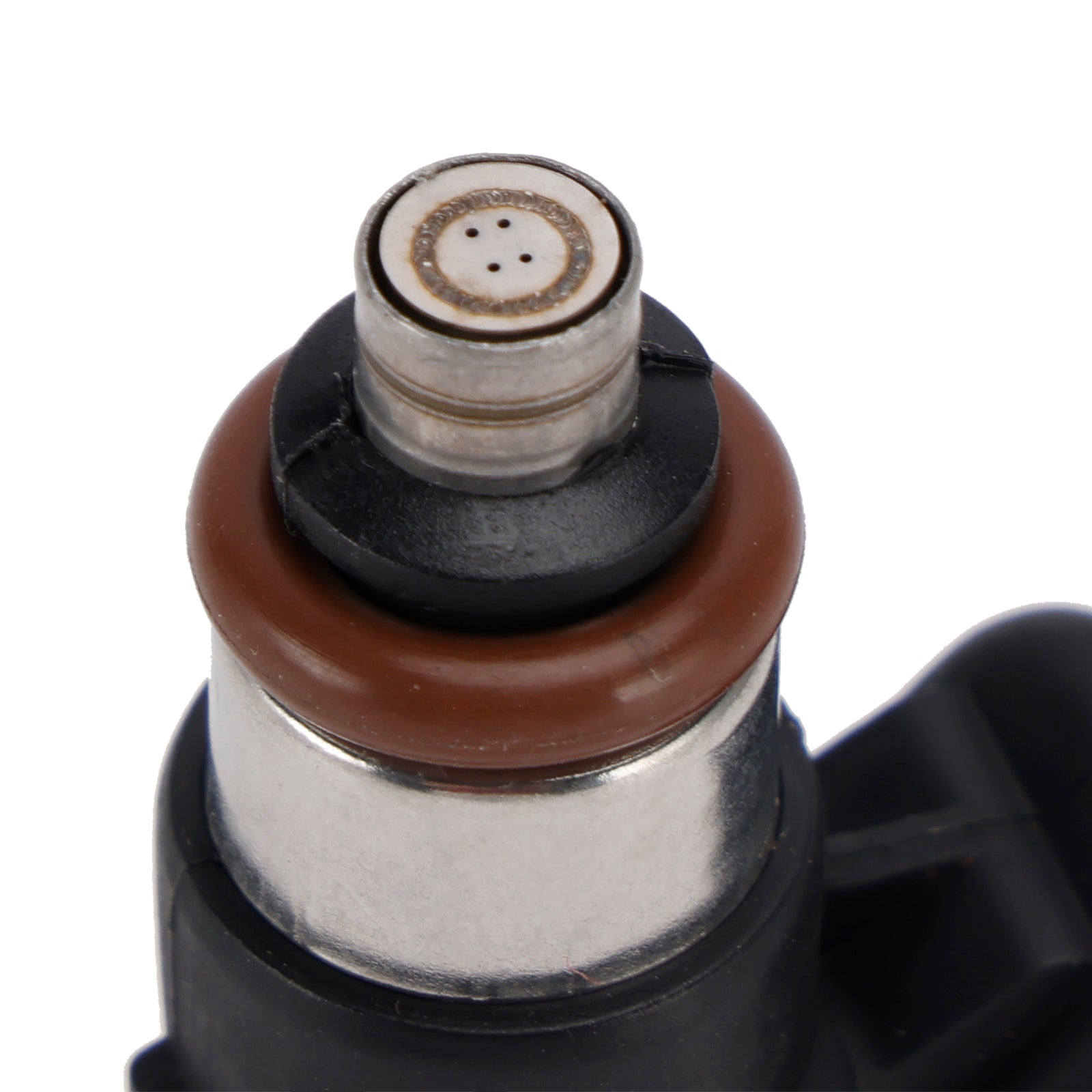 2521068 Fuel Injectors GX1075IJ110XG For Polaris Ranger 570 EFI 14-21