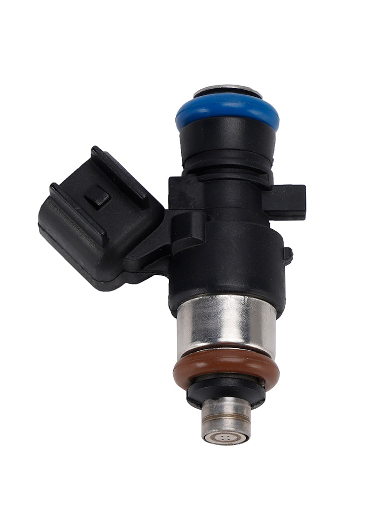 2521068 Fuel Injectors GX1075IJ110XG For Polaris Ranger 570 EFI 14-21