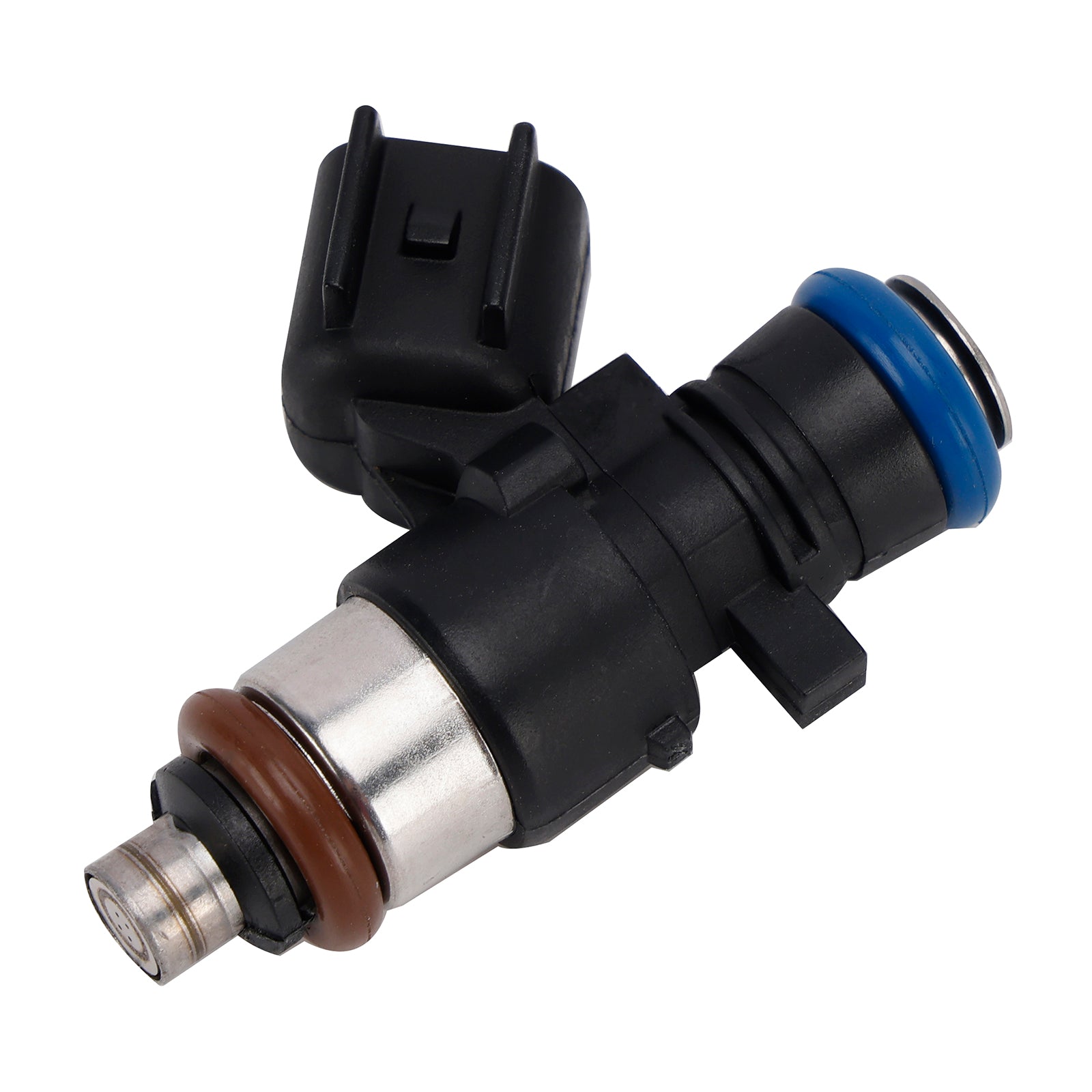 2521068 Fuel Injectors GX1075IJ110XG For Polaris Ranger 570 EFI 14-21