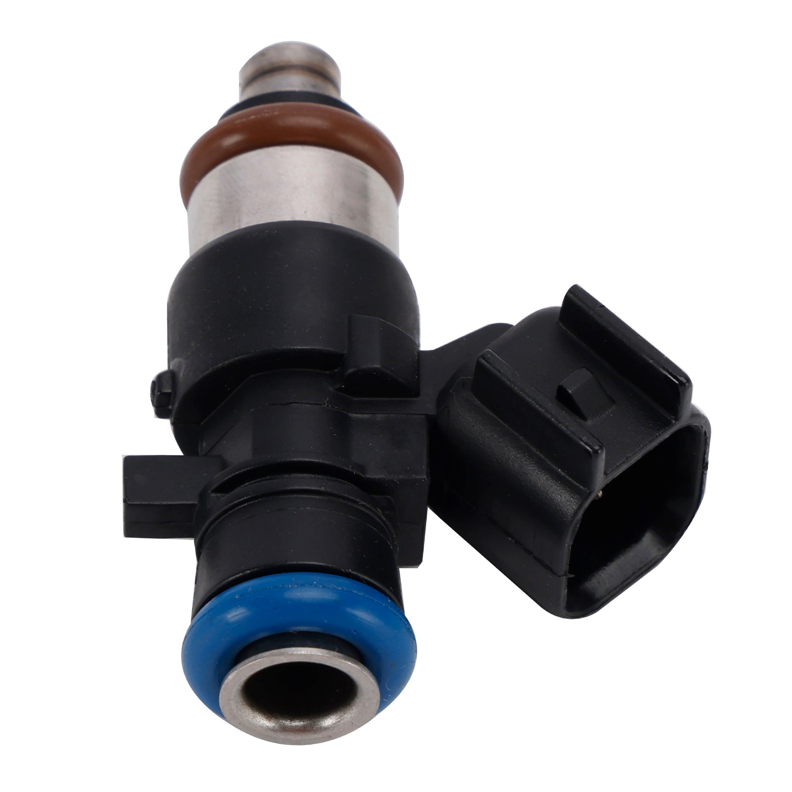 Fuel Injectors GX1084IJ110XG For Polaris Ranger XP 2013-2018