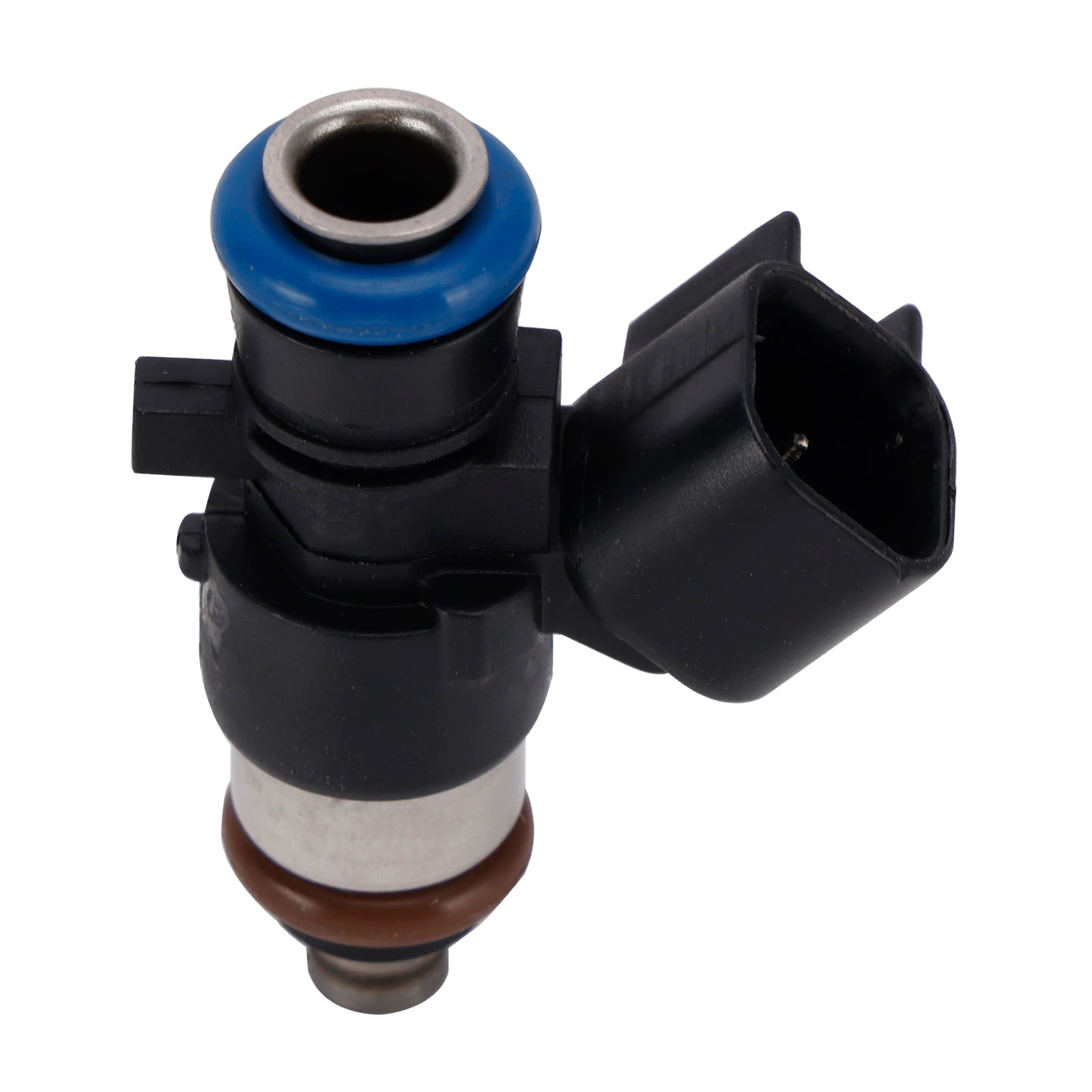 Fuel Injectors GX1084IJ110XG For Polaris Ranger XP 2013-2018
