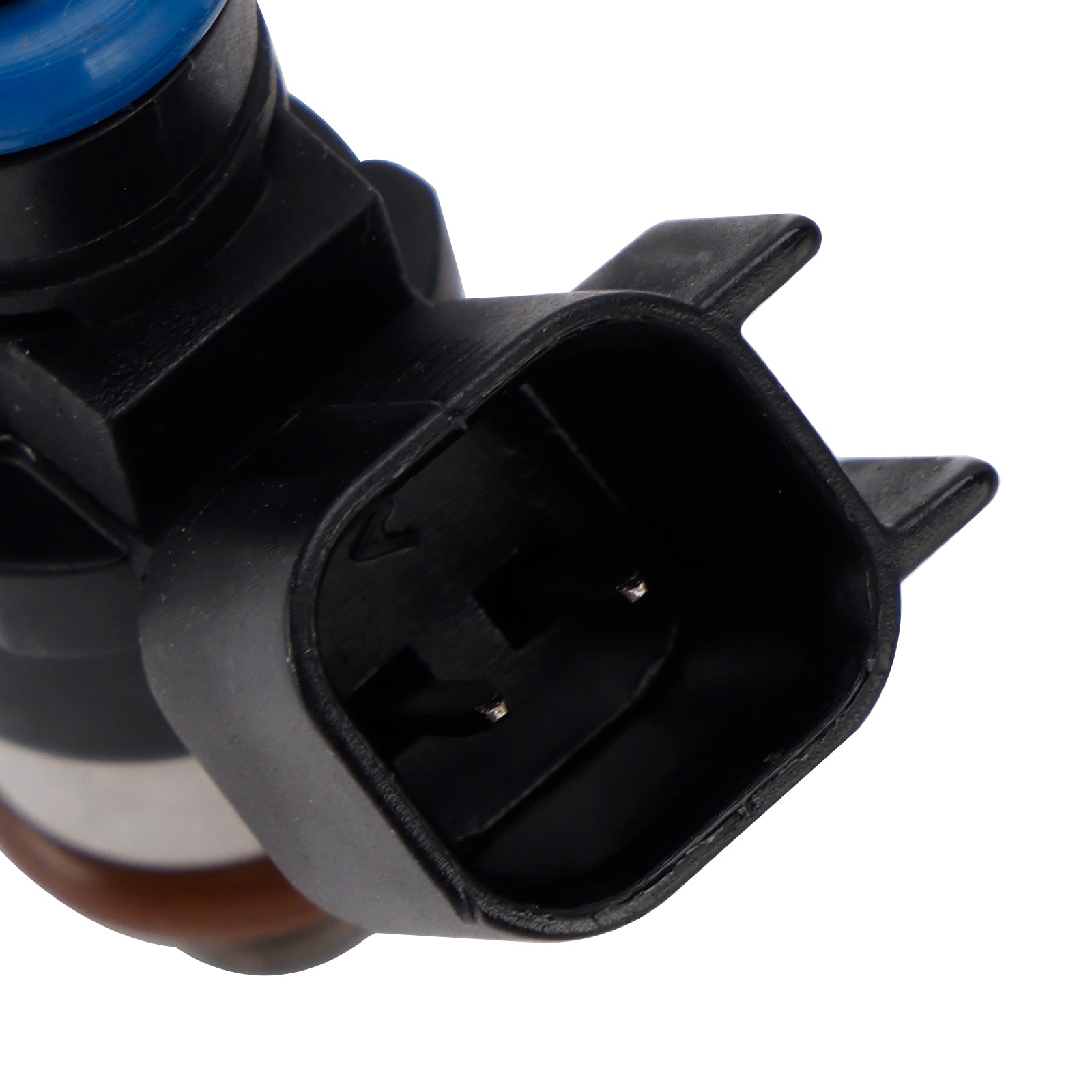 Fuel Injectors GX1084IJ110XG For Polaris Ranger XP 2013-2018