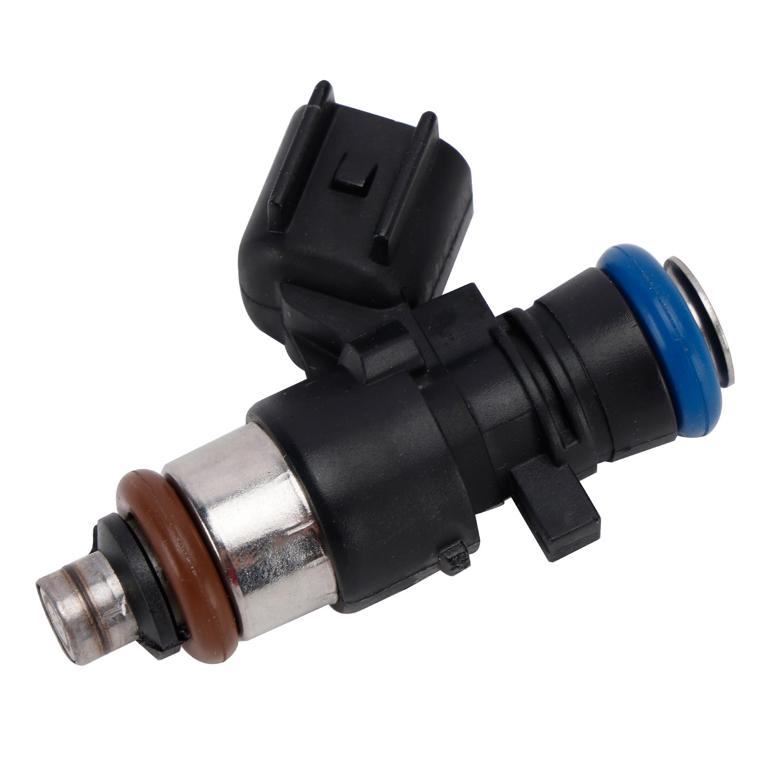 Fuel Injectors GX1084IJ110XG For Polaris Ranger XP 2013-2018