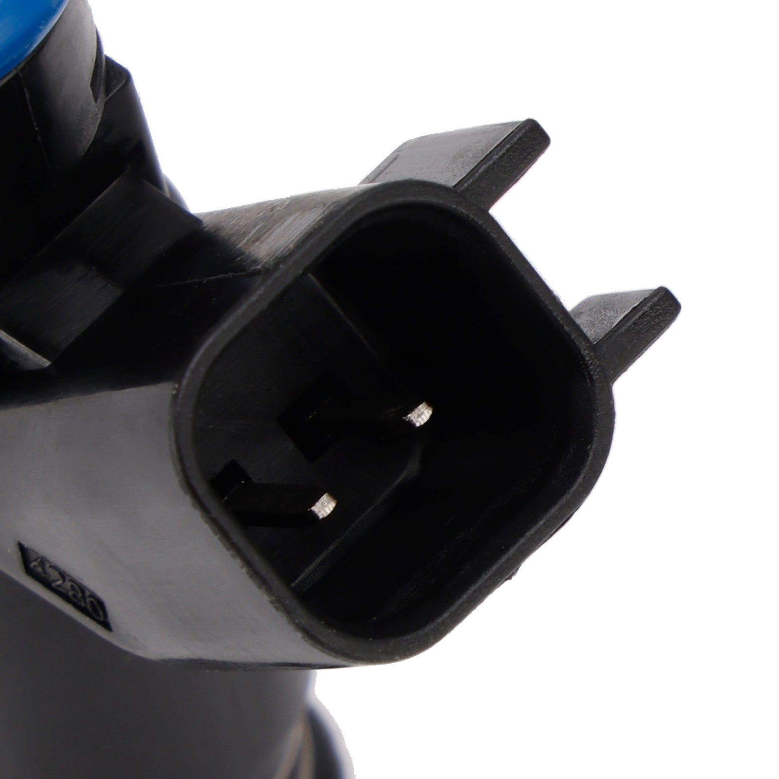 Fuel Injectors 1253405 0280156140 For Victory Motorcycles 2003-2007