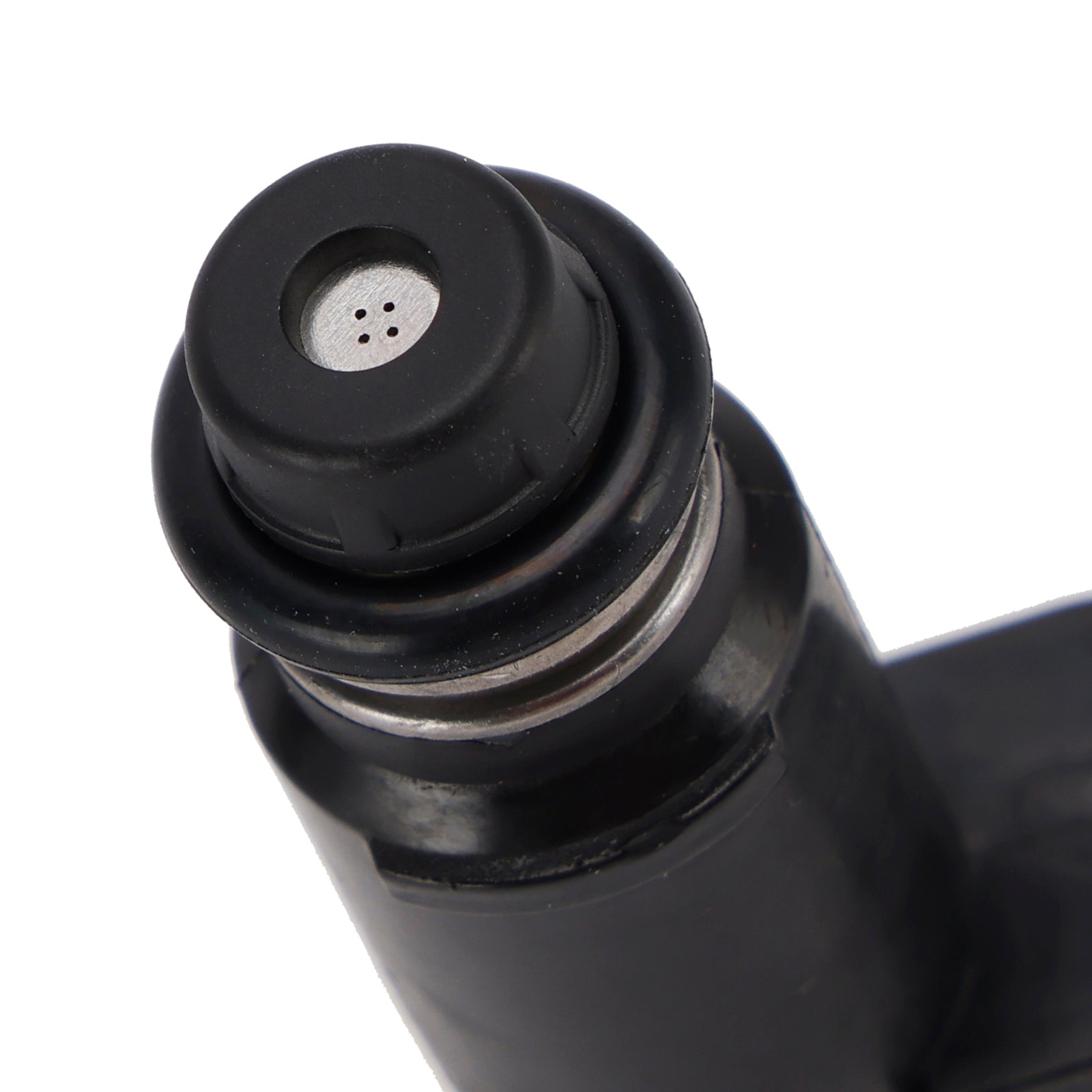 Fuel Injectors 1253405 0280156140 For Victory Motorcycles 2003-2007