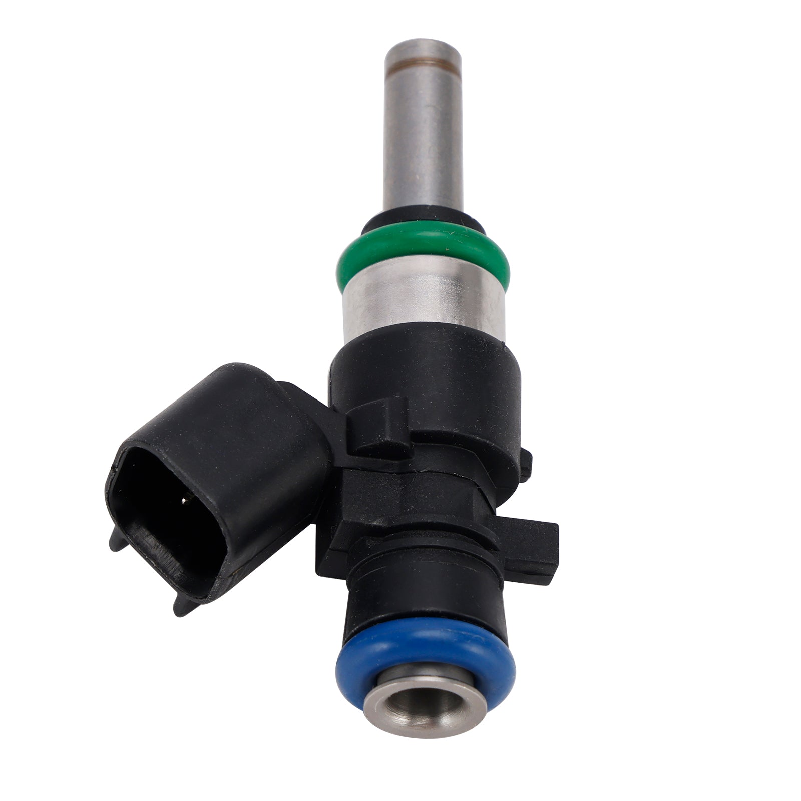 2521387 Fuel Injectors GX1128IJ118XG For Polaris RZR XP 1000 2017-2026