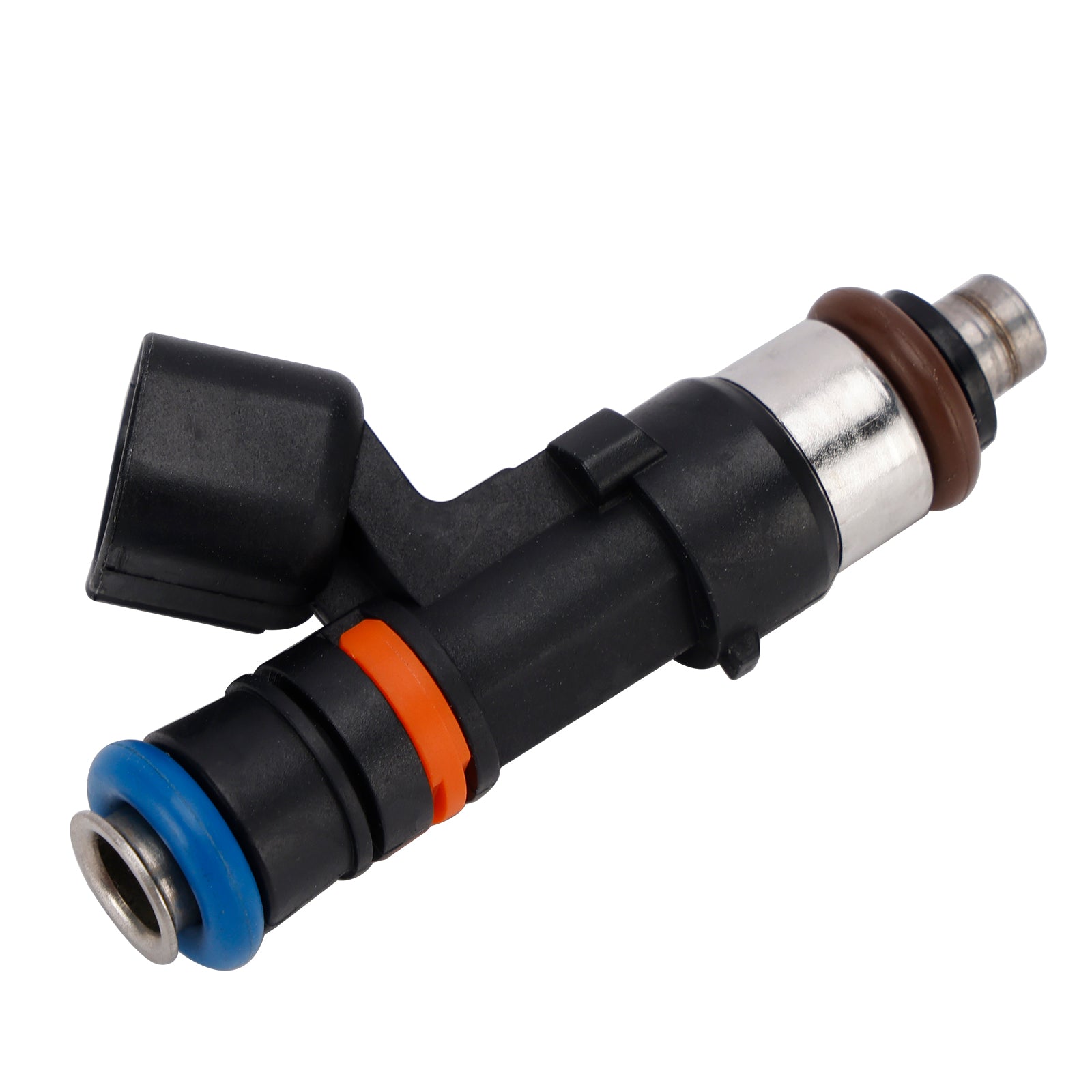 Fuel Injectors 1203568 For Polaris Sportsman Scrambler 850 1000